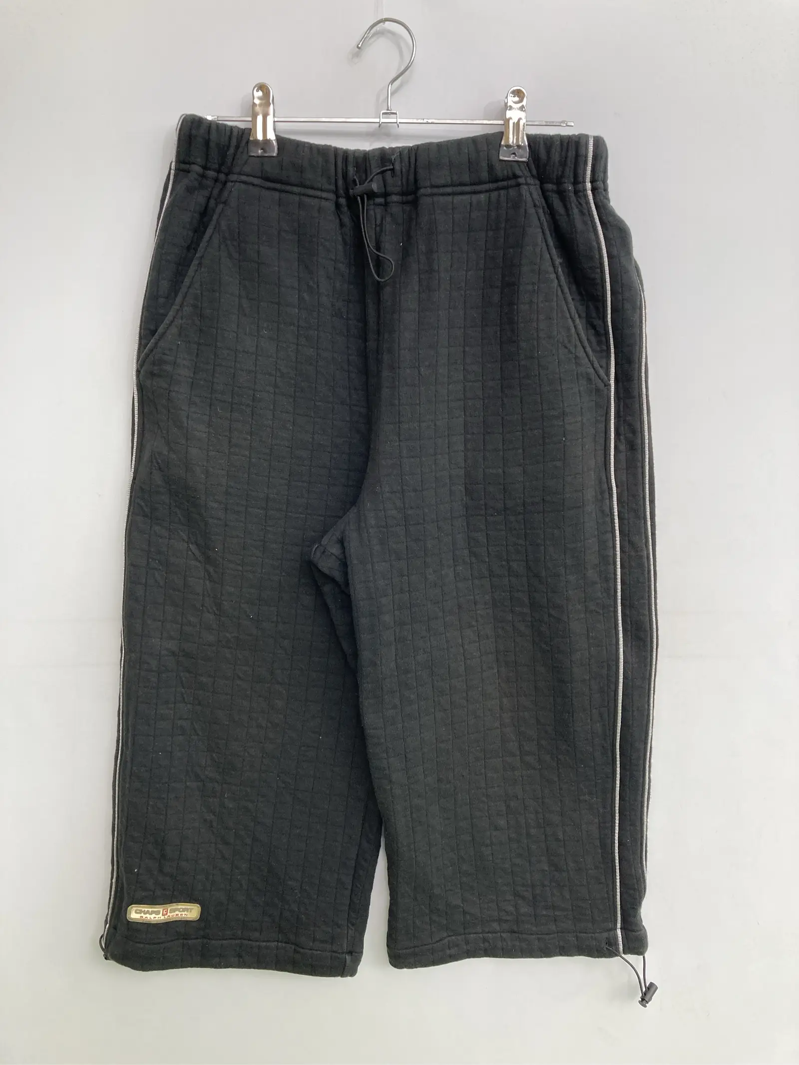 https://r2-worker.digdig.jp/product/61a55288-6711-42c5-a2cd-cbdd3877972d/b674d7ab-e7d4-4606-ae6b-28cc71c55363