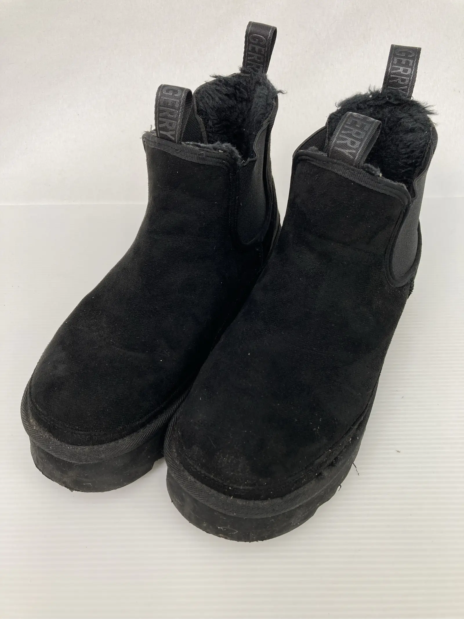 https://r2-worker.digdig.jp/product/61a6031a-d1bf-4ef5-a3dc-a5f969f7f265/0ed30c6b-b943-435b-b1e1-f6595f162722