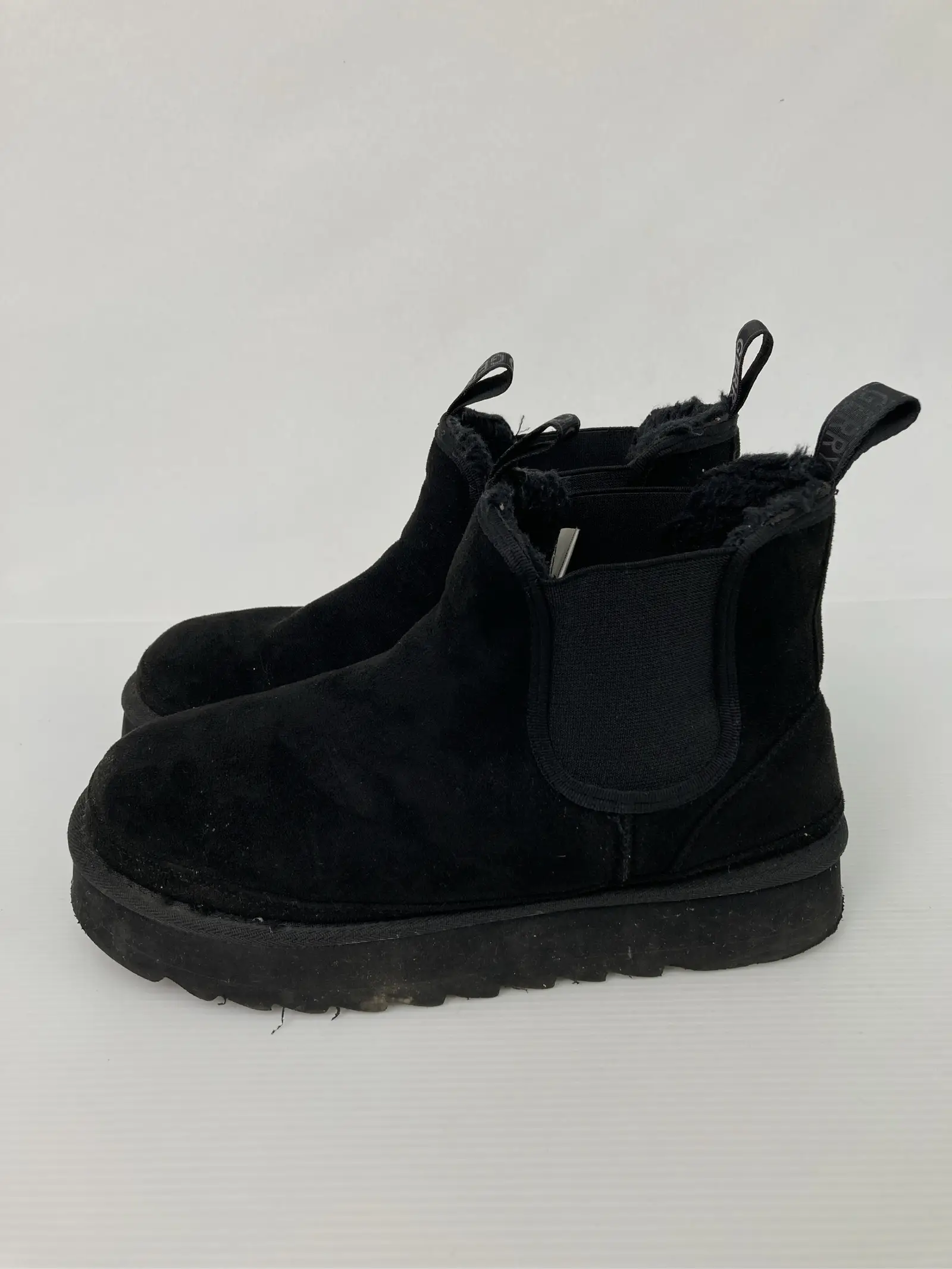https://r2-worker.digdig.jp/product/61a6031a-d1bf-4ef5-a3dc-a5f969f7f265/189ea7bd-af59-4a1b-87ab-f23ae9626bc6
