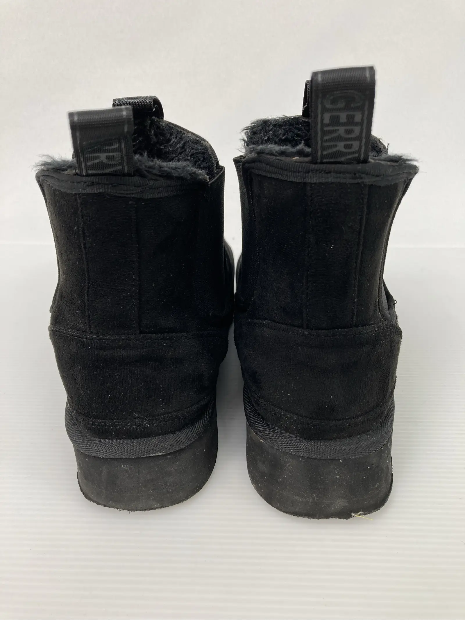 https://r2-worker.digdig.jp/product/61a6031a-d1bf-4ef5-a3dc-a5f969f7f265/4699ca0b-74a2-4582-80d3-2a592af9a1ae