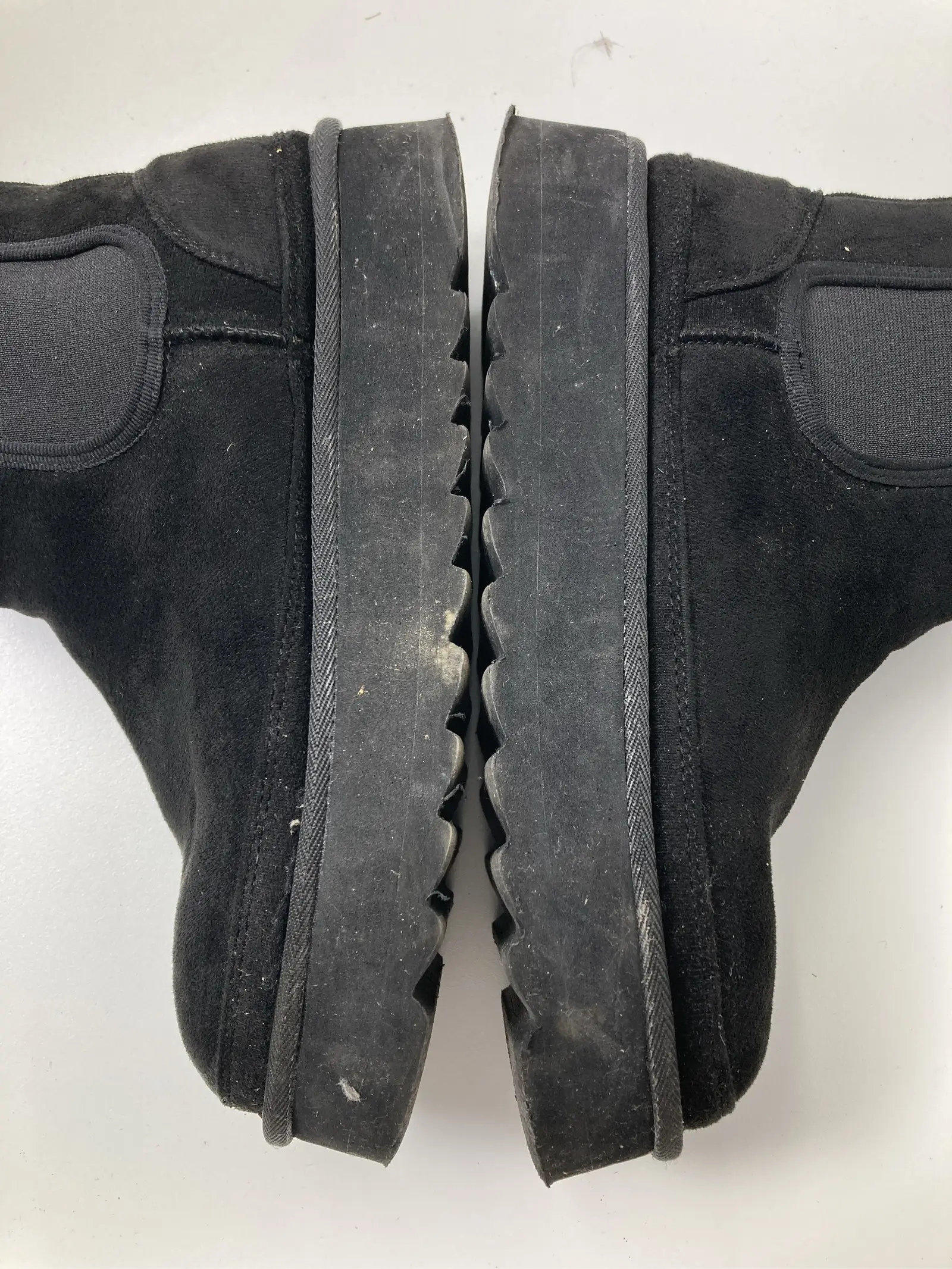 https://r2-worker.digdig.jp/product/61a6031a-d1bf-4ef5-a3dc-a5f969f7f265/51fcf509-be33-4bb7-9264-695fc0c4a1a0