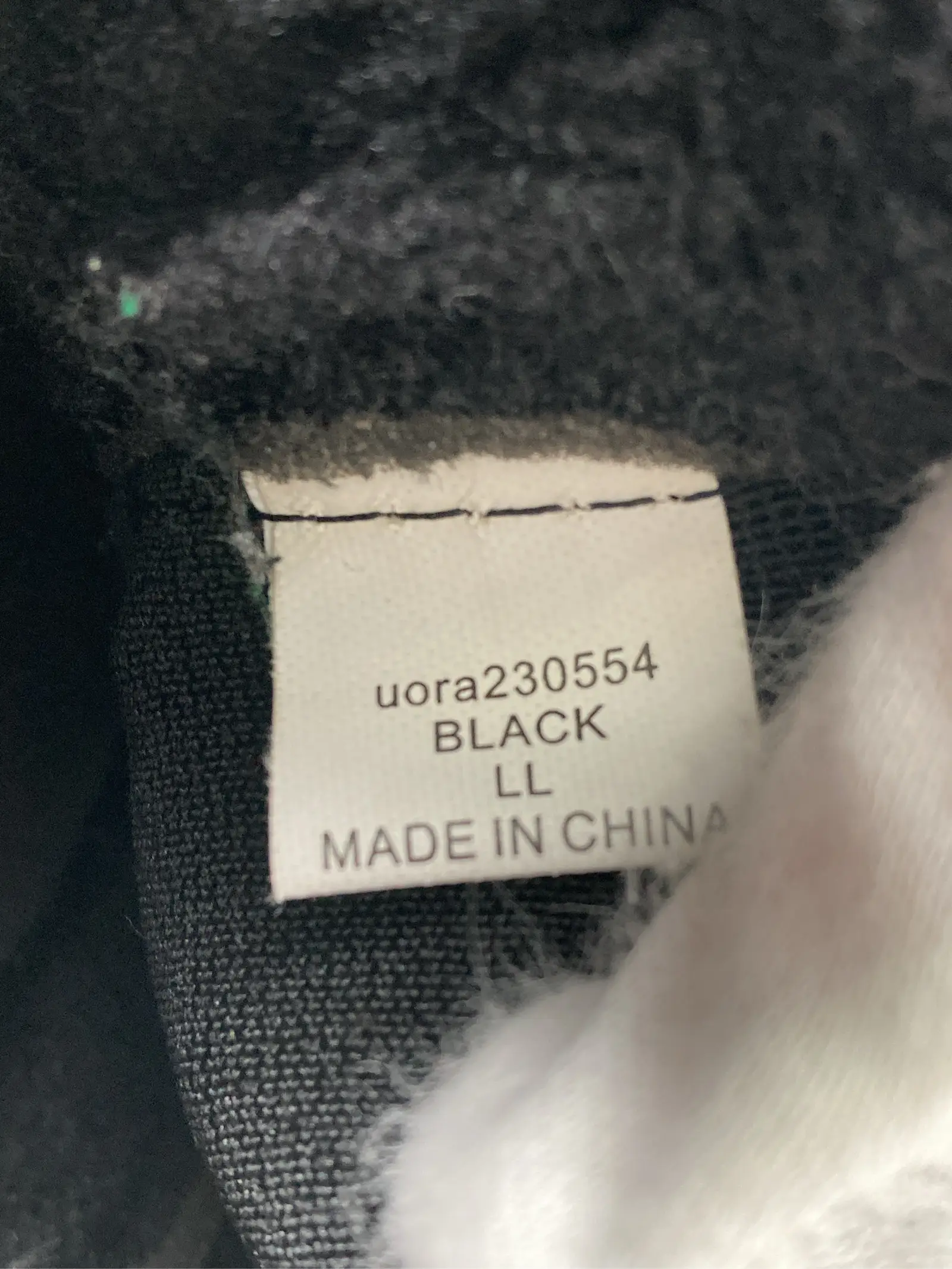 https://r2-worker.digdig.jp/product/61a6031a-d1bf-4ef5-a3dc-a5f969f7f265/b9314613-dd48-4149-94d1-68f80510599e