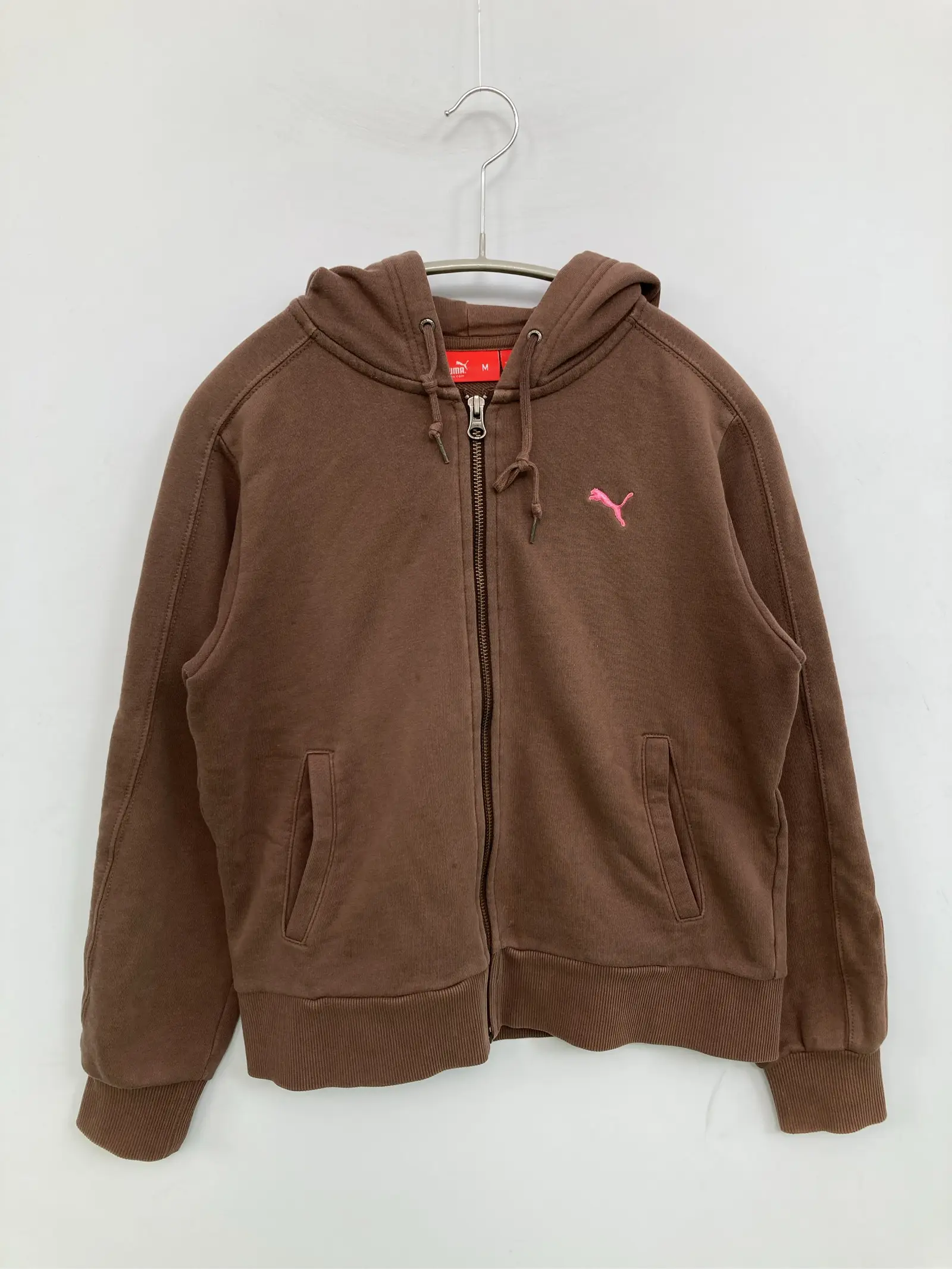 https://r2-worker.digdig.jp/product/61a63bf8-484d-4c6a-bced-a503ba4c8dd5/988112cc-f9dc-4ac9-bf2b-c53d68433bad