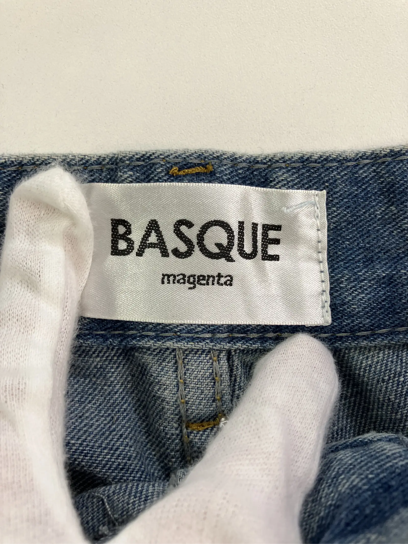 https://r2-worker.digdig.jp/product/61ab2479-b2fc-4b3e-9462-e88083990a8b/43e67a91-c24c-49e6-8b7f-509af3b211af