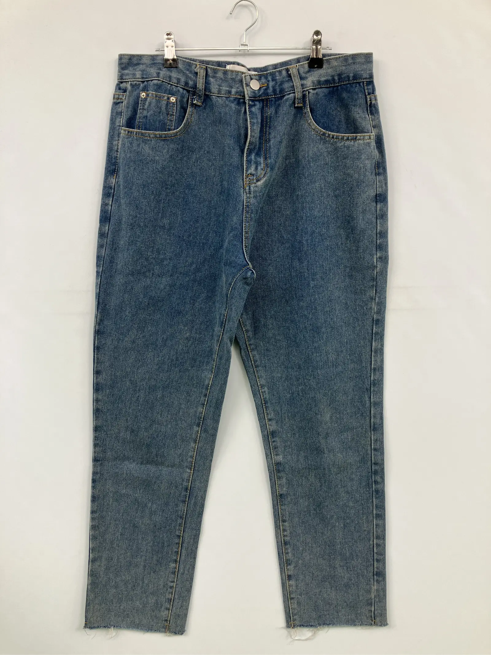 https://r2-worker.digdig.jp/product/61ab2479-b2fc-4b3e-9462-e88083990a8b/4d70ab34-7ea0-49ed-b028-0cdbdd51421f