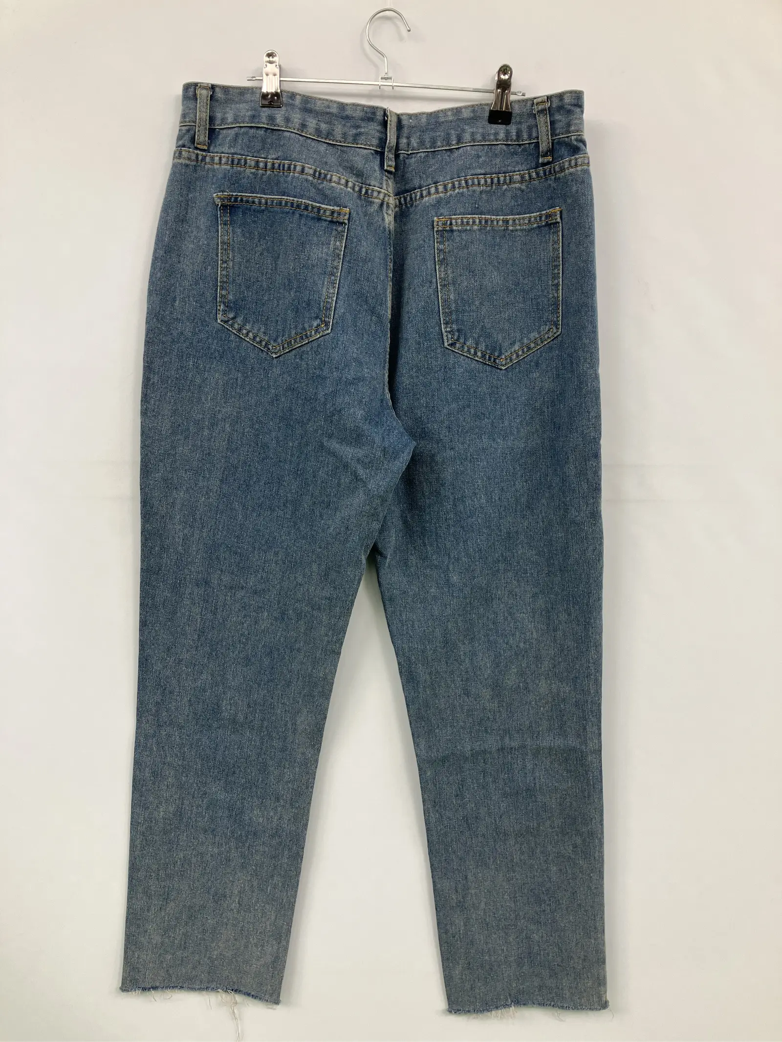https://r2-worker.digdig.jp/product/61ab2479-b2fc-4b3e-9462-e88083990a8b/9d6f2703-21b9-4ae4-8952-5e2f42bca359