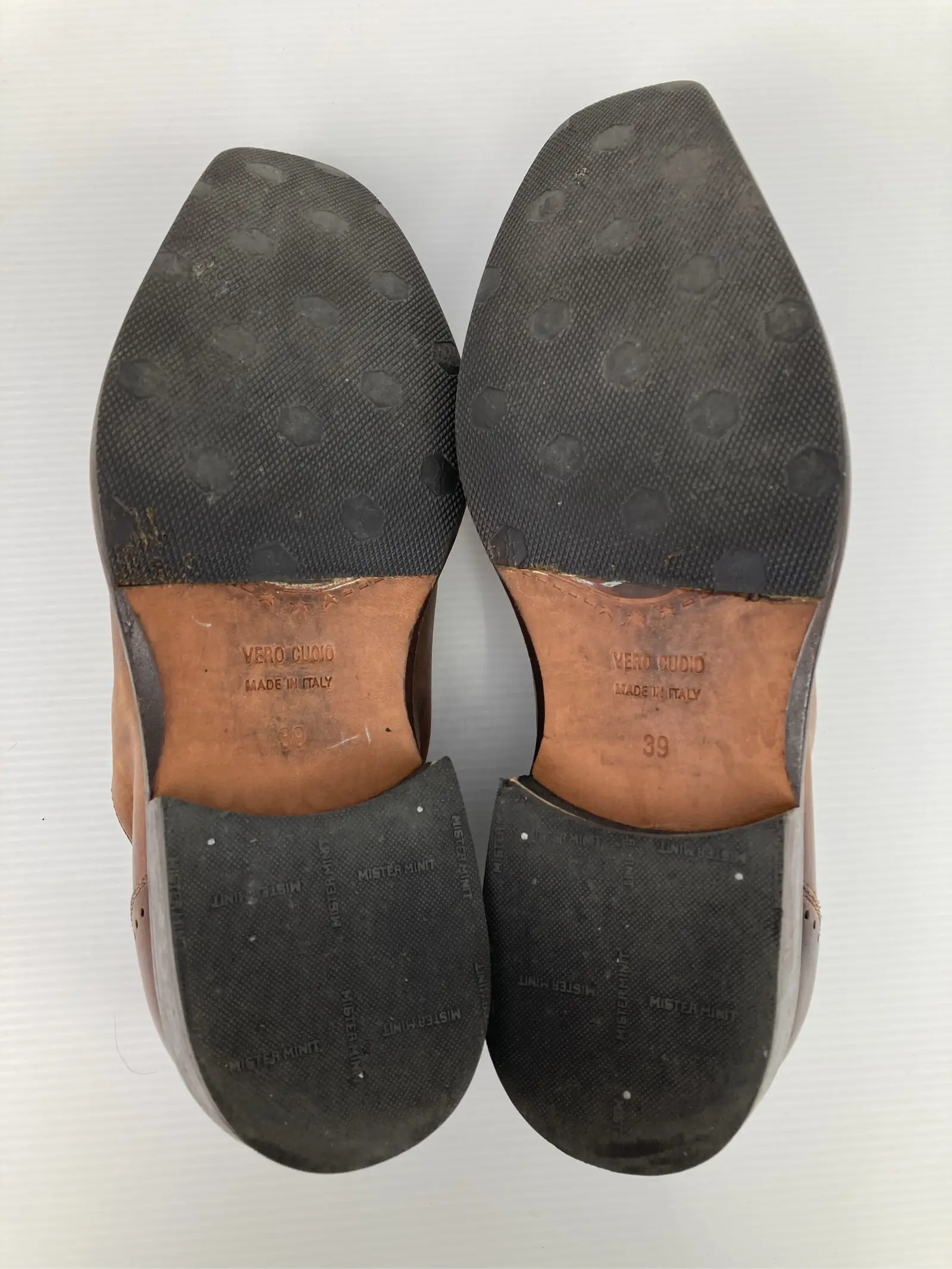 https://r2-worker.digdig.jp/product/61abc9d7-dc7f-4cd0-aa13-c84dc50f5d0d/0588fc77-42a6-4031-baed-38eca0f993bc