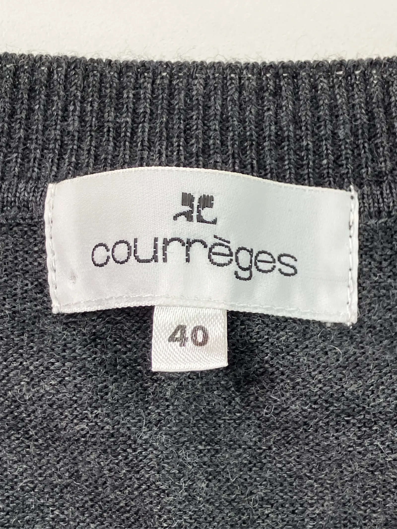 https://r2-worker.digdig.jp/product/61acabbd-7a4e-449a-98d2-4904c8e566db/c6c33a0d-6719-4a93-9c9c-ccd1b786a76d
