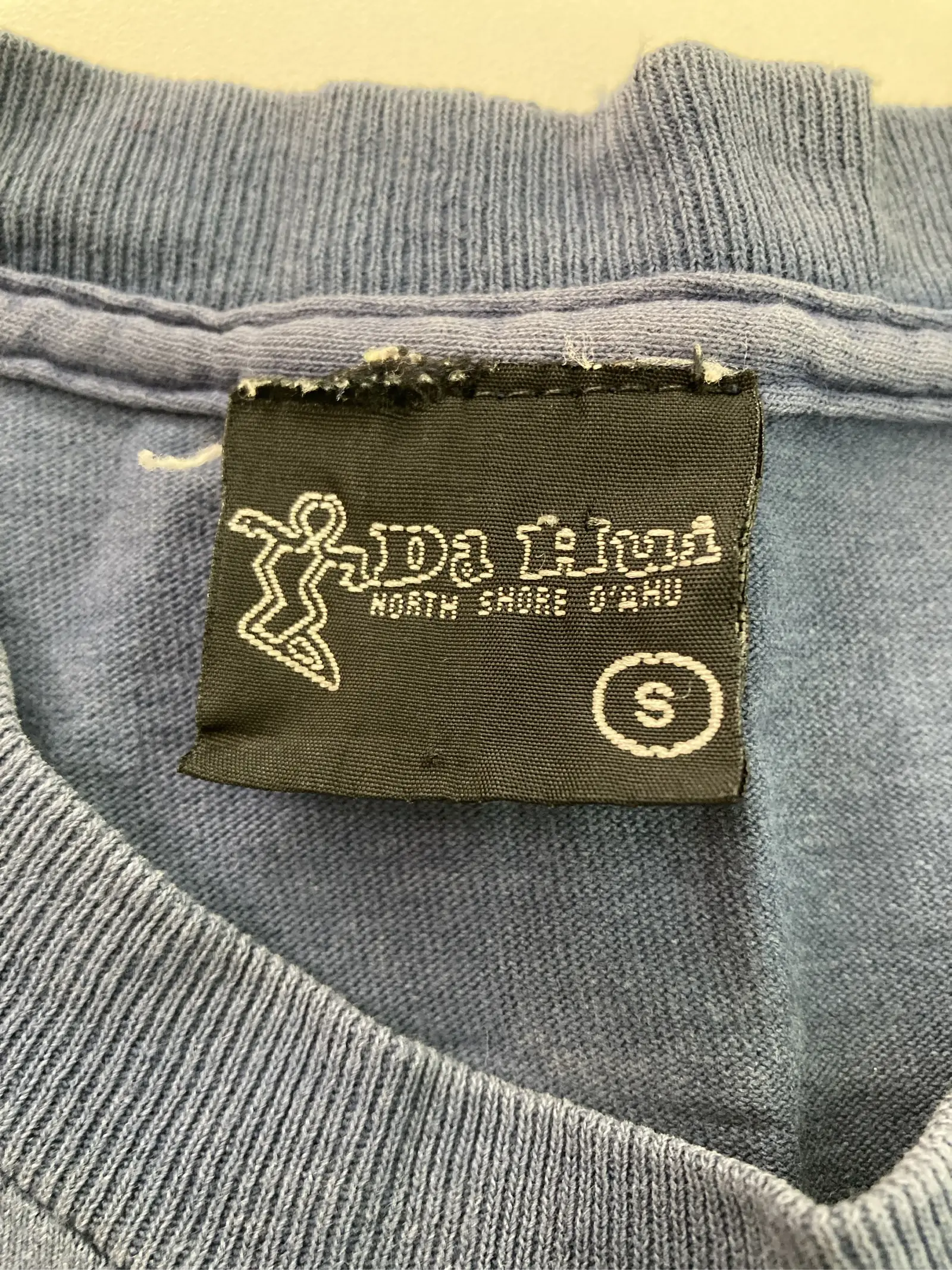 https://r2-worker.digdig.jp/product/61aded9c-2dd7-4642-a5b1-52936baeda63/16b7d721-1196-4948-96cd-ee2307a9c7fb