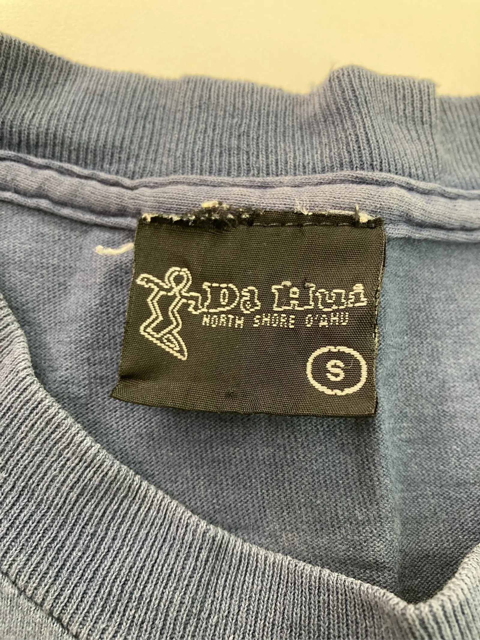 https://r2-worker.digdig.jp/product/61aded9c-2dd7-4642-a5b1-52936baeda63/3f0ac65d-fb3f-44fc-9b14-2448aa7b0584