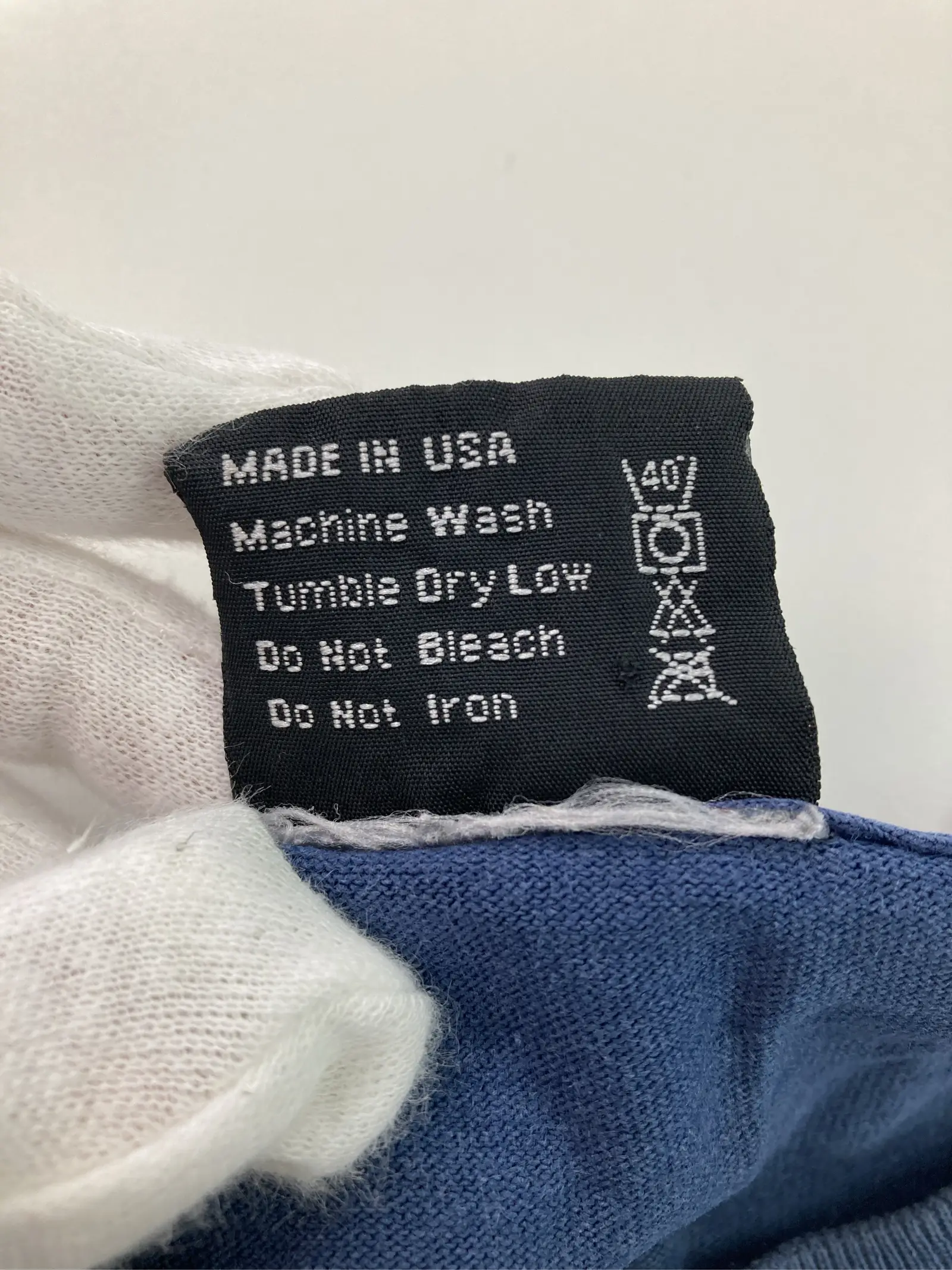 https://r2-worker.digdig.jp/product/61aded9c-2dd7-4642-a5b1-52936baeda63/872e7094-bea5-4213-b2cb-adf66f7721eb
