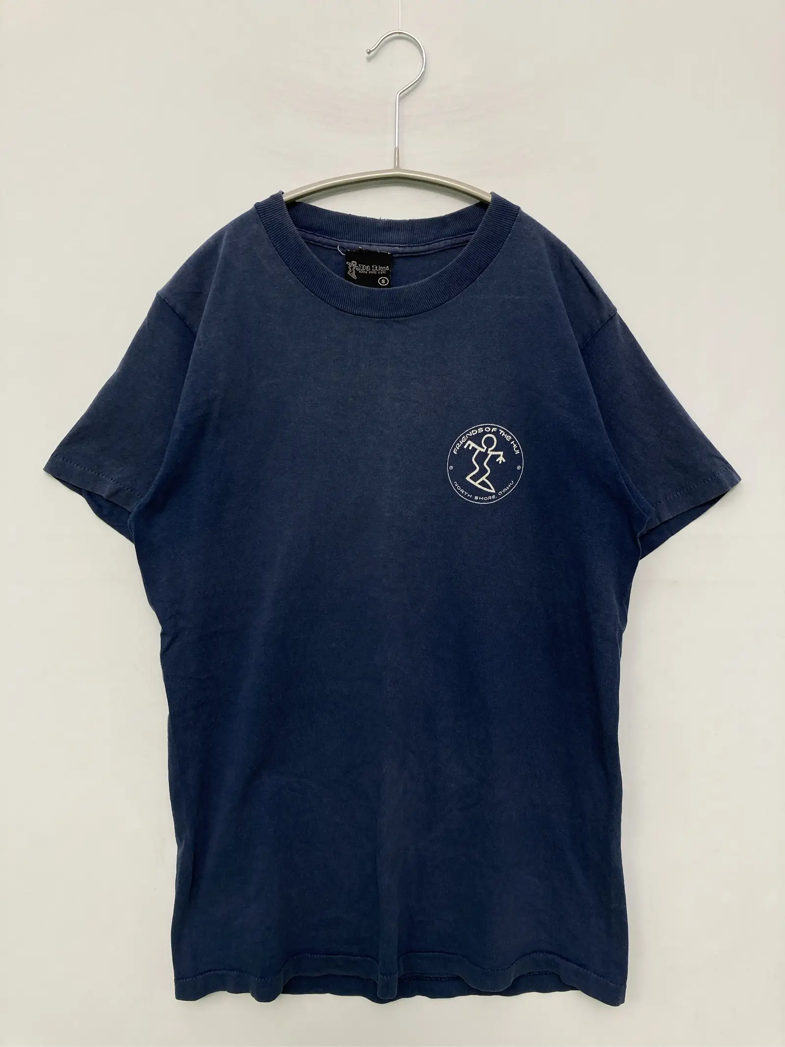 https://r2-worker.digdig.jp/product/61aded9c-2dd7-4642-a5b1-52936baeda63/c98035ce-4273-4be9-816c-094419a05e12