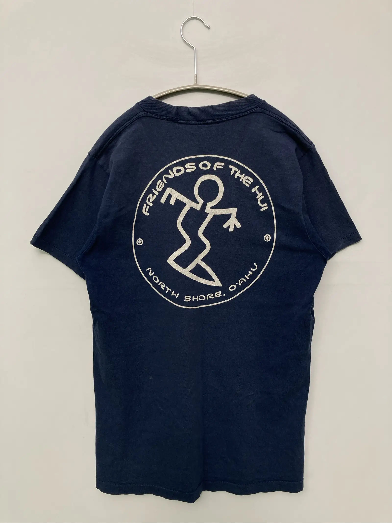 https://r2-worker.digdig.jp/product/61aded9c-2dd7-4642-a5b1-52936baeda63/caa761d3-4dcc-4489-ab6f-02d1f561a3de