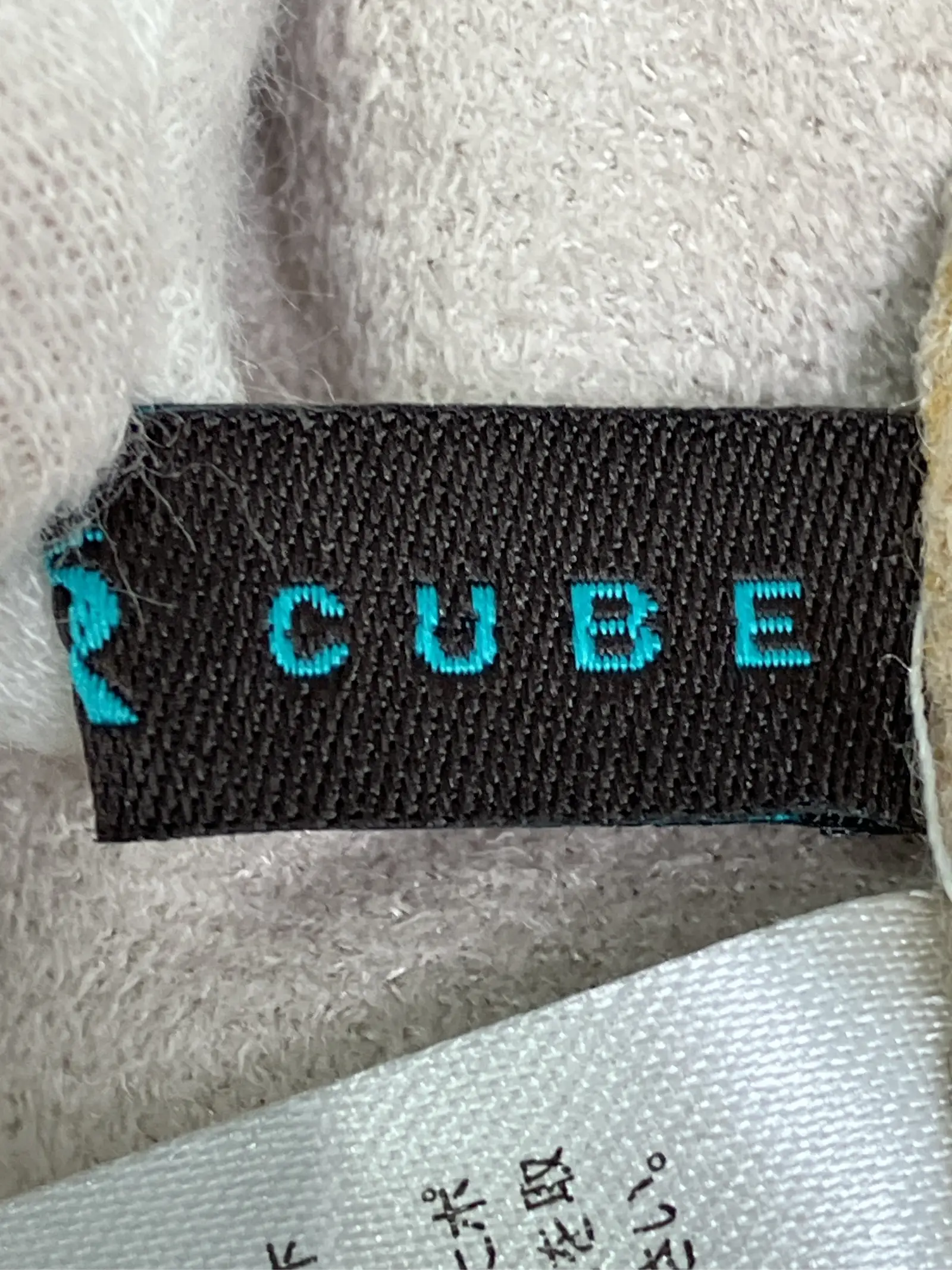 https://r2-worker.digdig.jp/product/61ae20c0-cc99-480a-99bc-4edb875b721a/39d27ddf-1f52-4fc5-a574-032f36342944