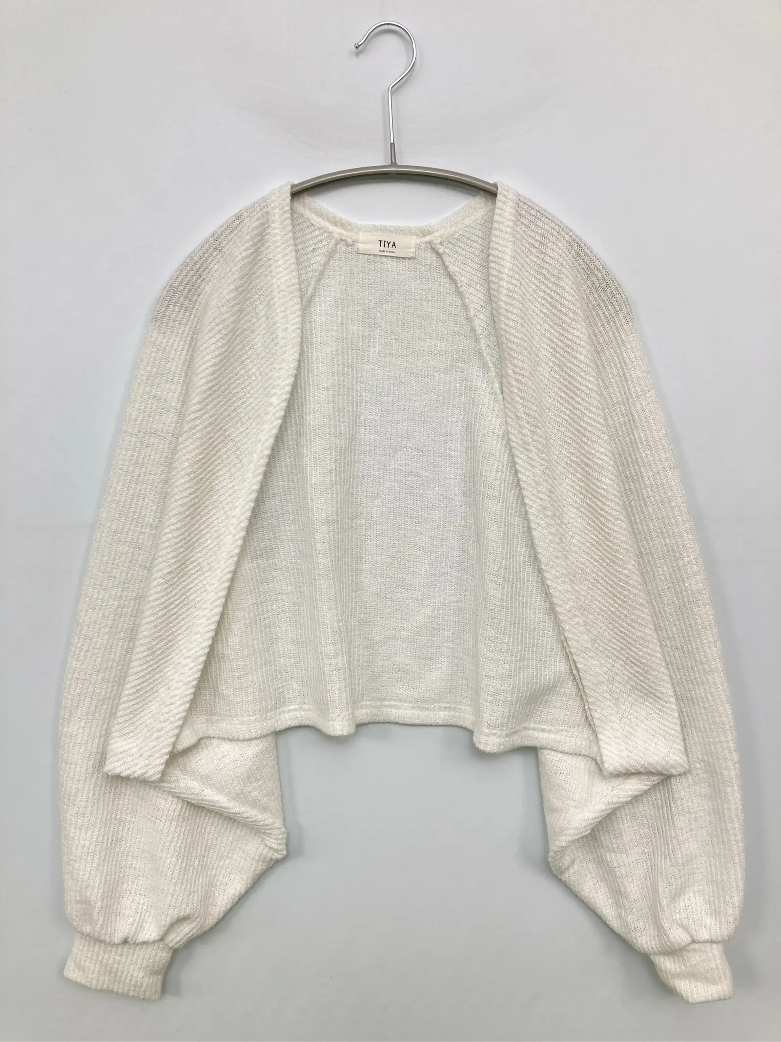 https://r2-worker.digdig.jp/product/61aefaf7-3f2b-40ac-85d3-4c7eb8b15f69/4efbc045-4862-43f4-825e-912bc0c2088e