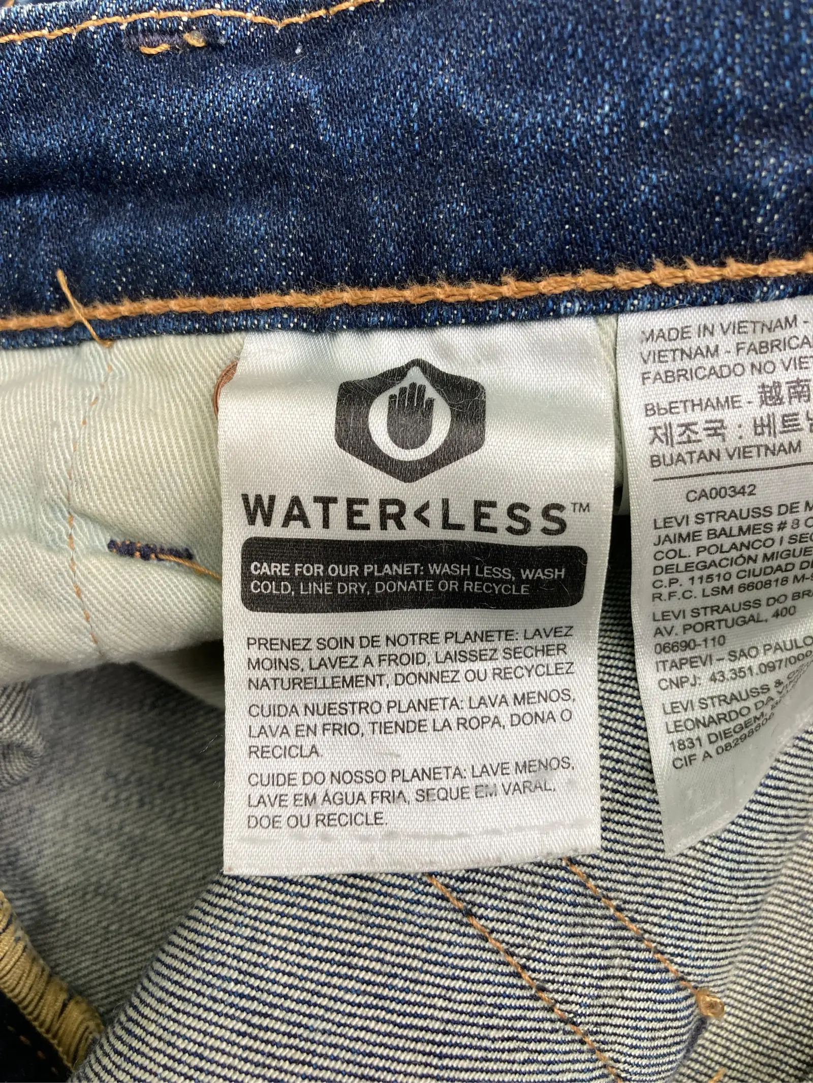 https://r2-worker.digdig.jp/product/61af36c9-534c-4693-b9ed-4caa3ec1c826/0747b086-1675-41f1-ad35-d420f322d73a