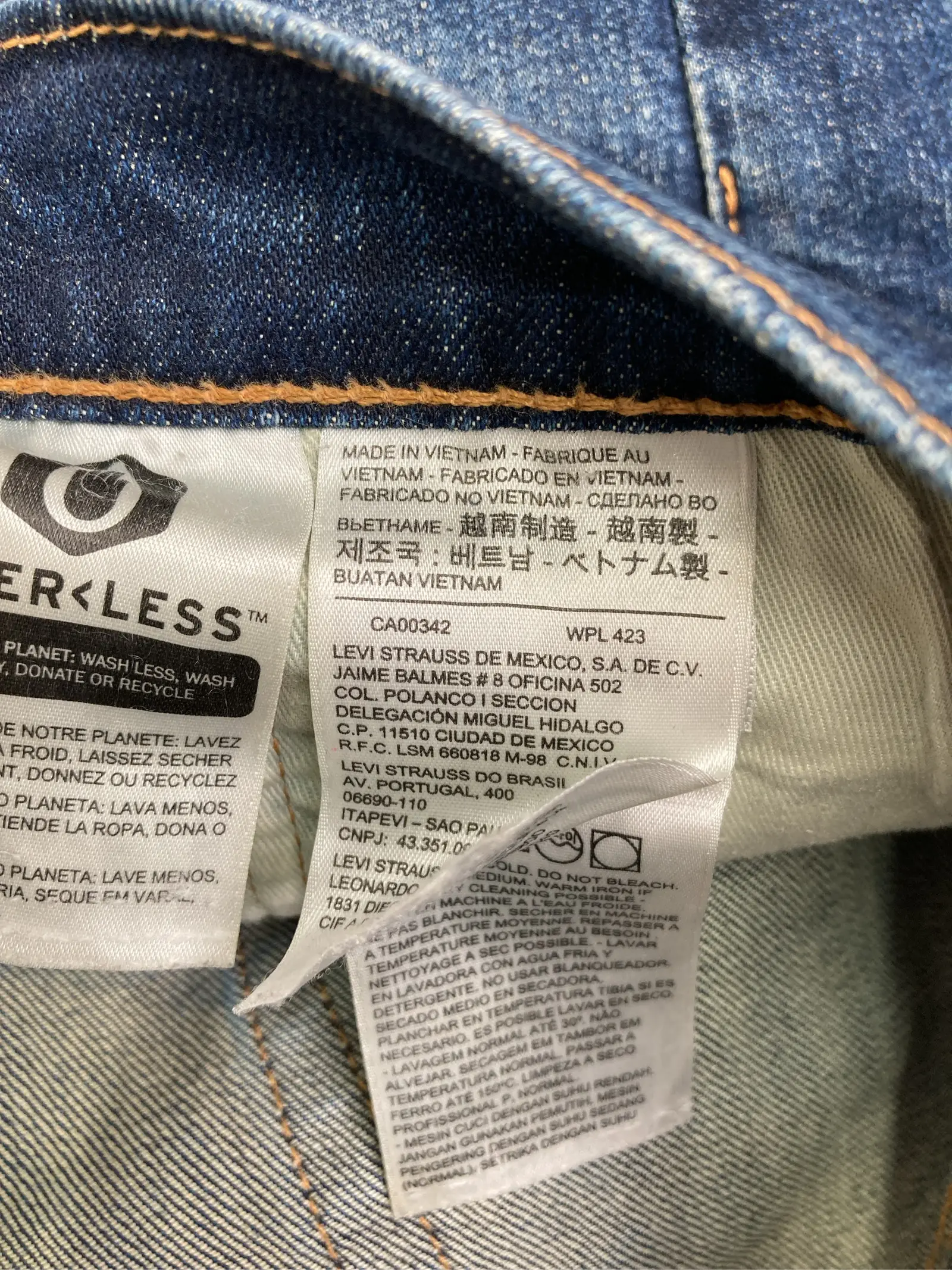 https://r2-worker.digdig.jp/product/61af36c9-534c-4693-b9ed-4caa3ec1c826/7d36ef18-37f3-4b02-a6d0-2822c96d07a3