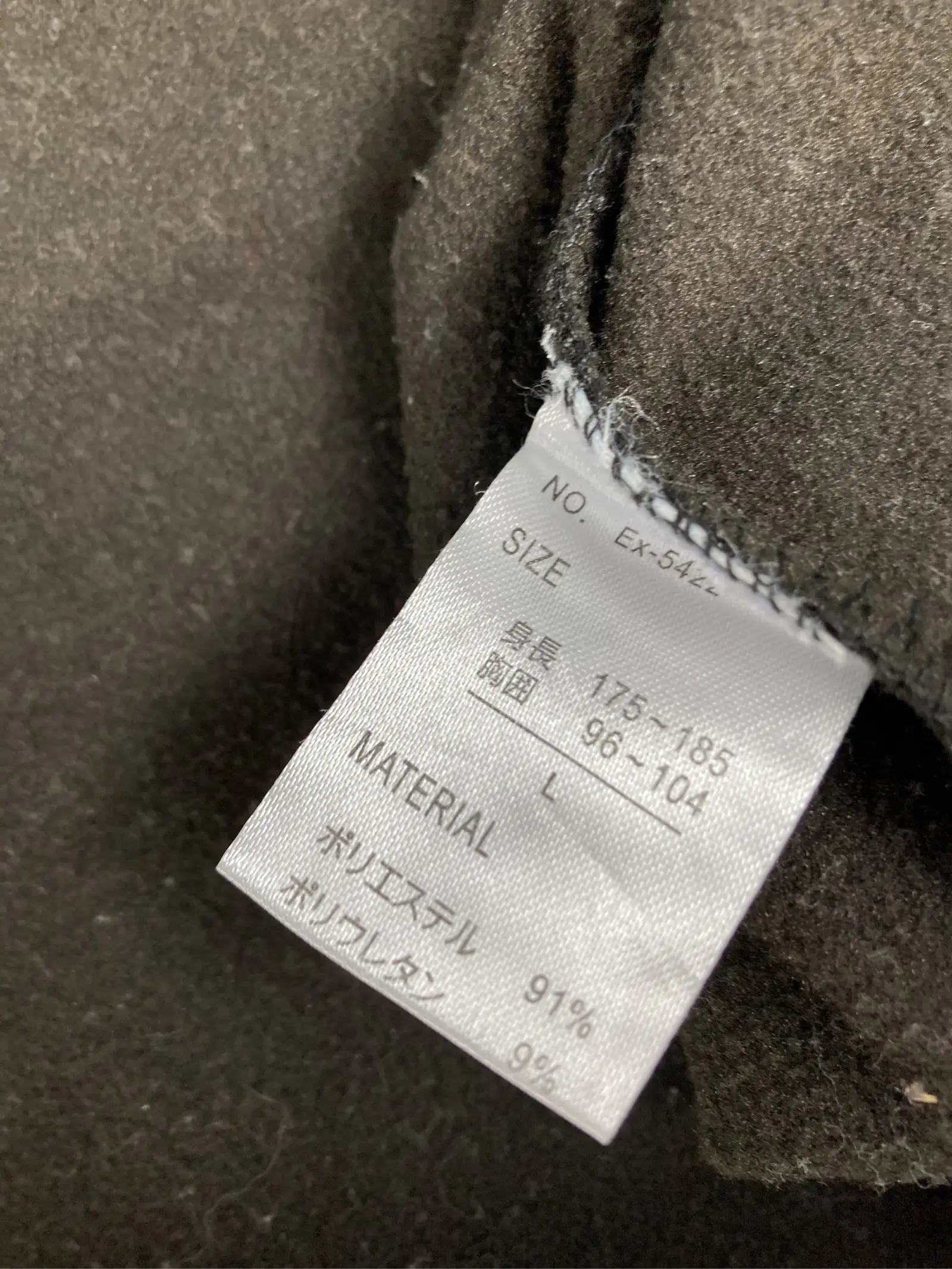 https://r2-worker.digdig.jp/product/61af8e60-e5fc-4664-a2c4-0616302187bb/023c6d31-4f5e-42e0-a39b-4e8b266b10c1