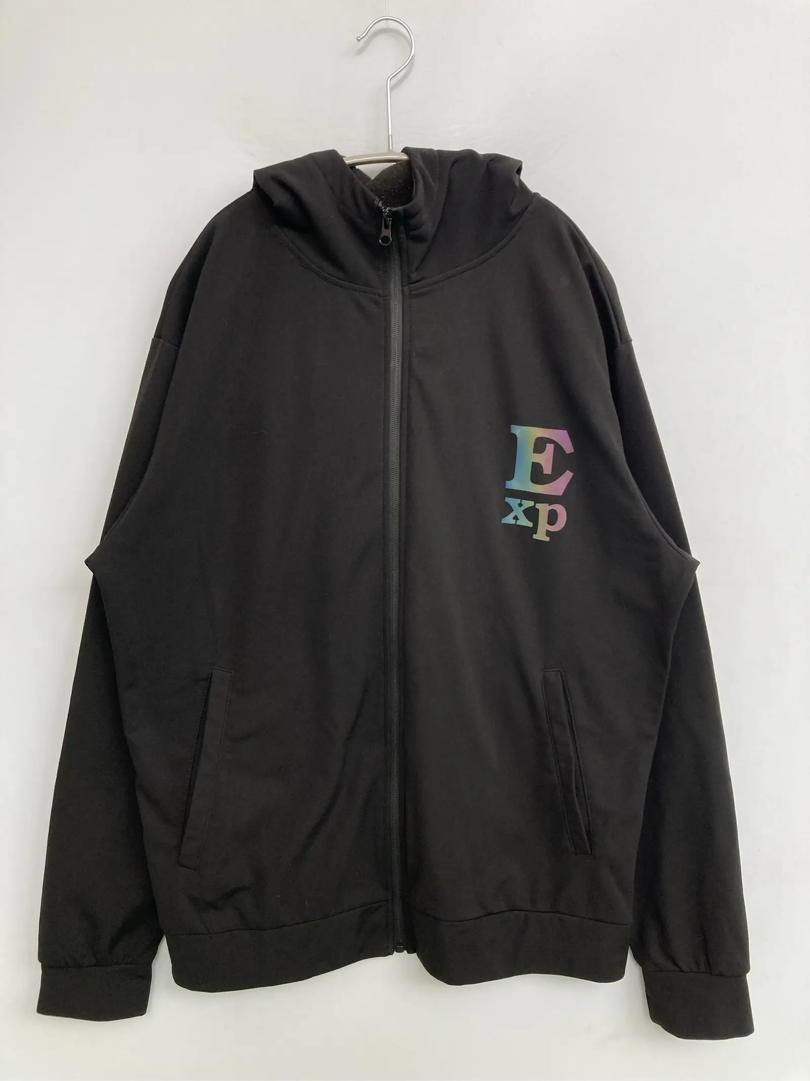 https://r2-worker.digdig.jp/product/61af8e60-e5fc-4664-a2c4-0616302187bb/073a0e84-d120-4d70-a364-4c991b74baca