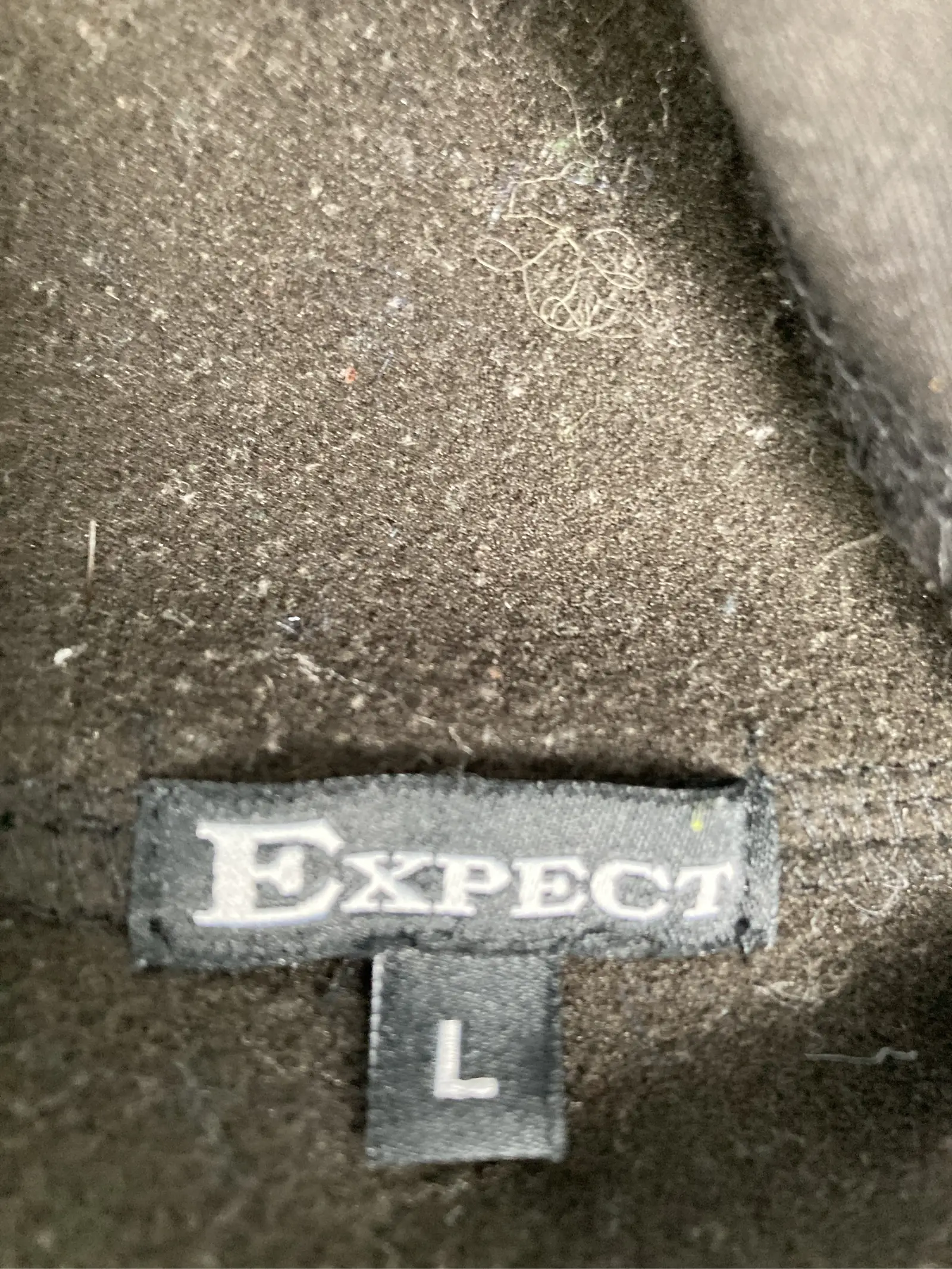 https://r2-worker.digdig.jp/product/61af8e60-e5fc-4664-a2c4-0616302187bb/f705fdbe-719b-417b-ae33-05977d82d610