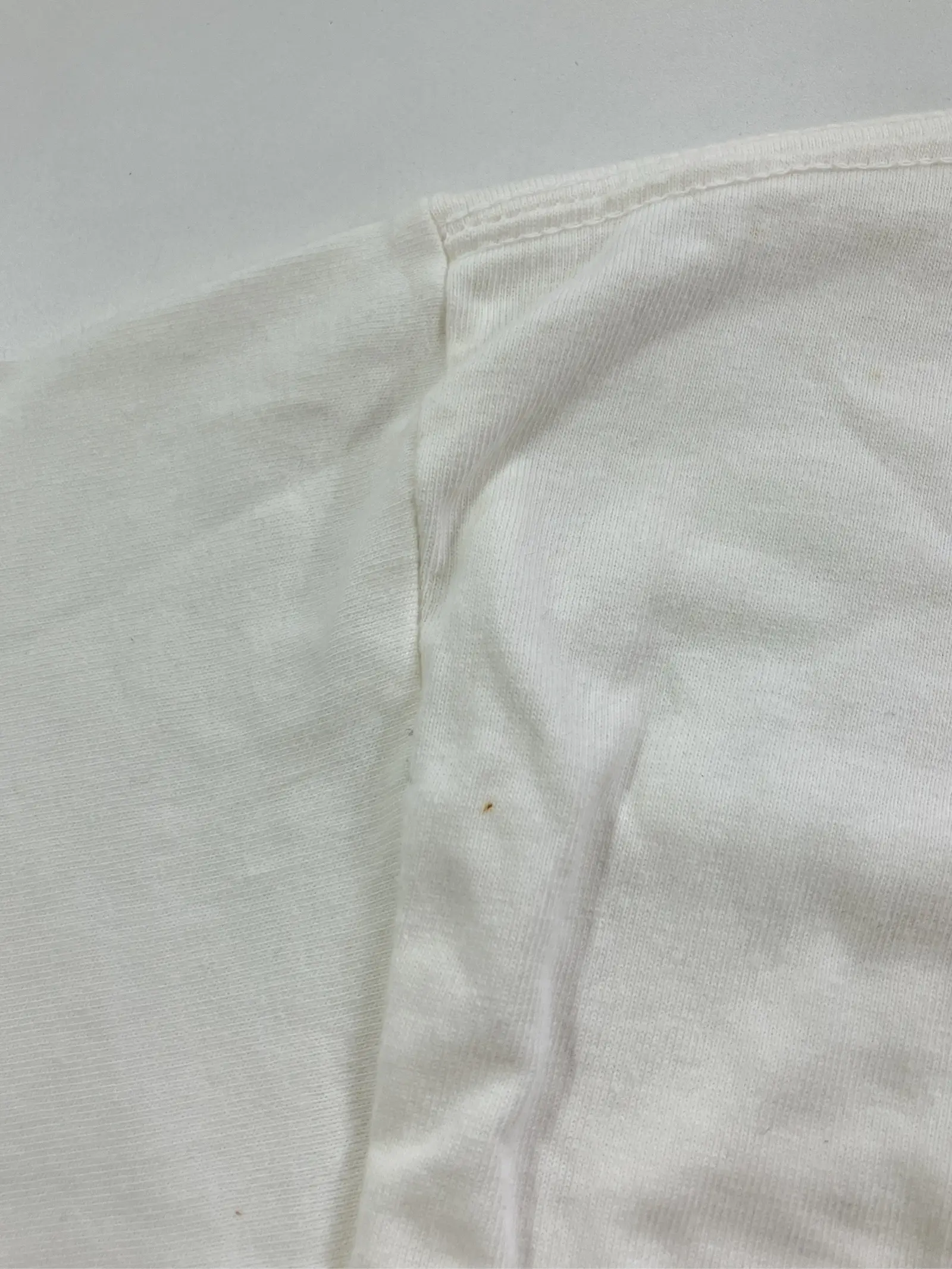https://r2-worker.digdig.jp/product/61b12308-24c8-414b-bd13-9b7bed18e8f1/0f3ab840-58bb-4541-ab1e-88d918e29648