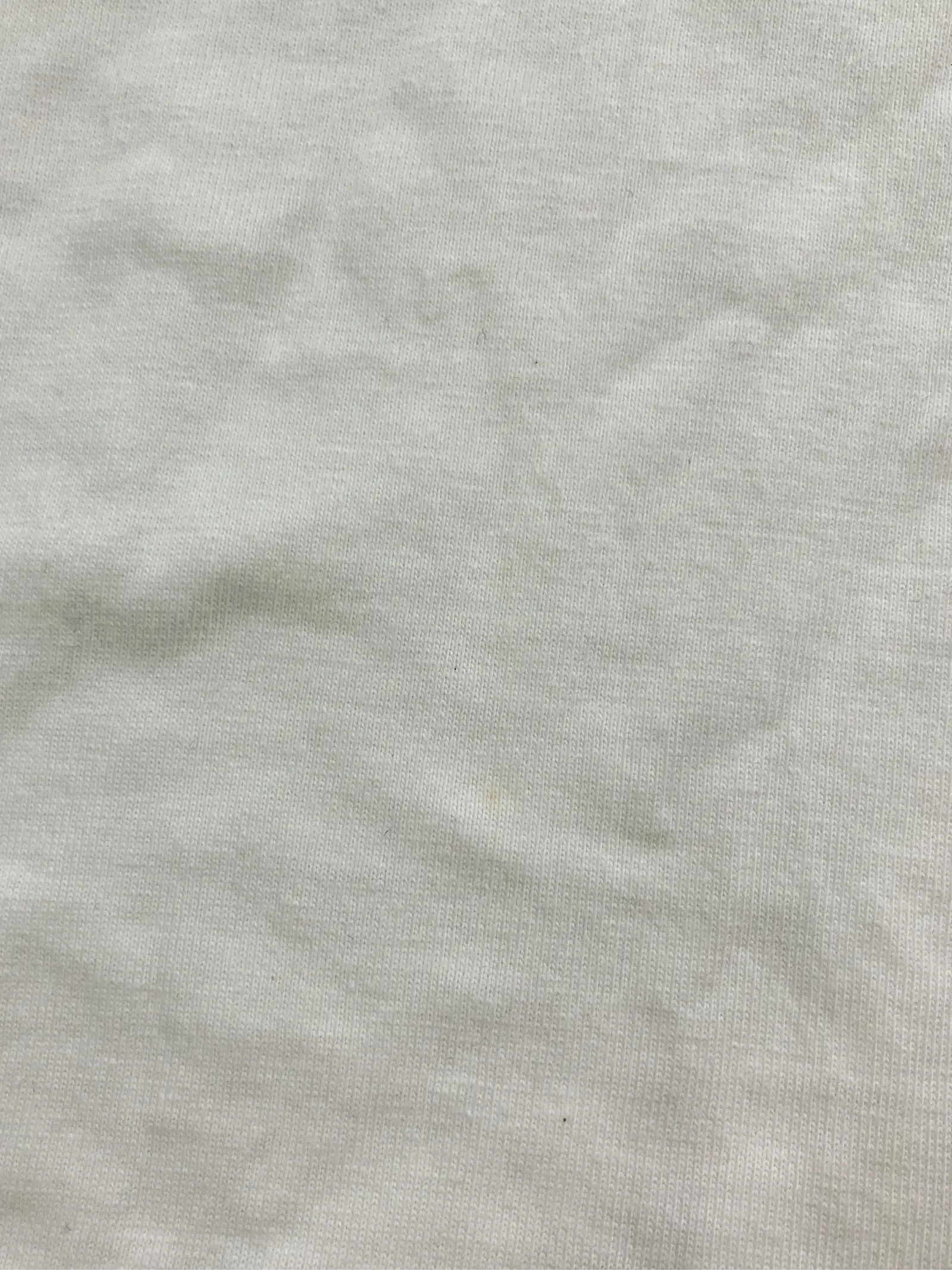 https://r2-worker.digdig.jp/product/61b12308-24c8-414b-bd13-9b7bed18e8f1/187ed460-baaa-4601-b059-efa5f79923c1