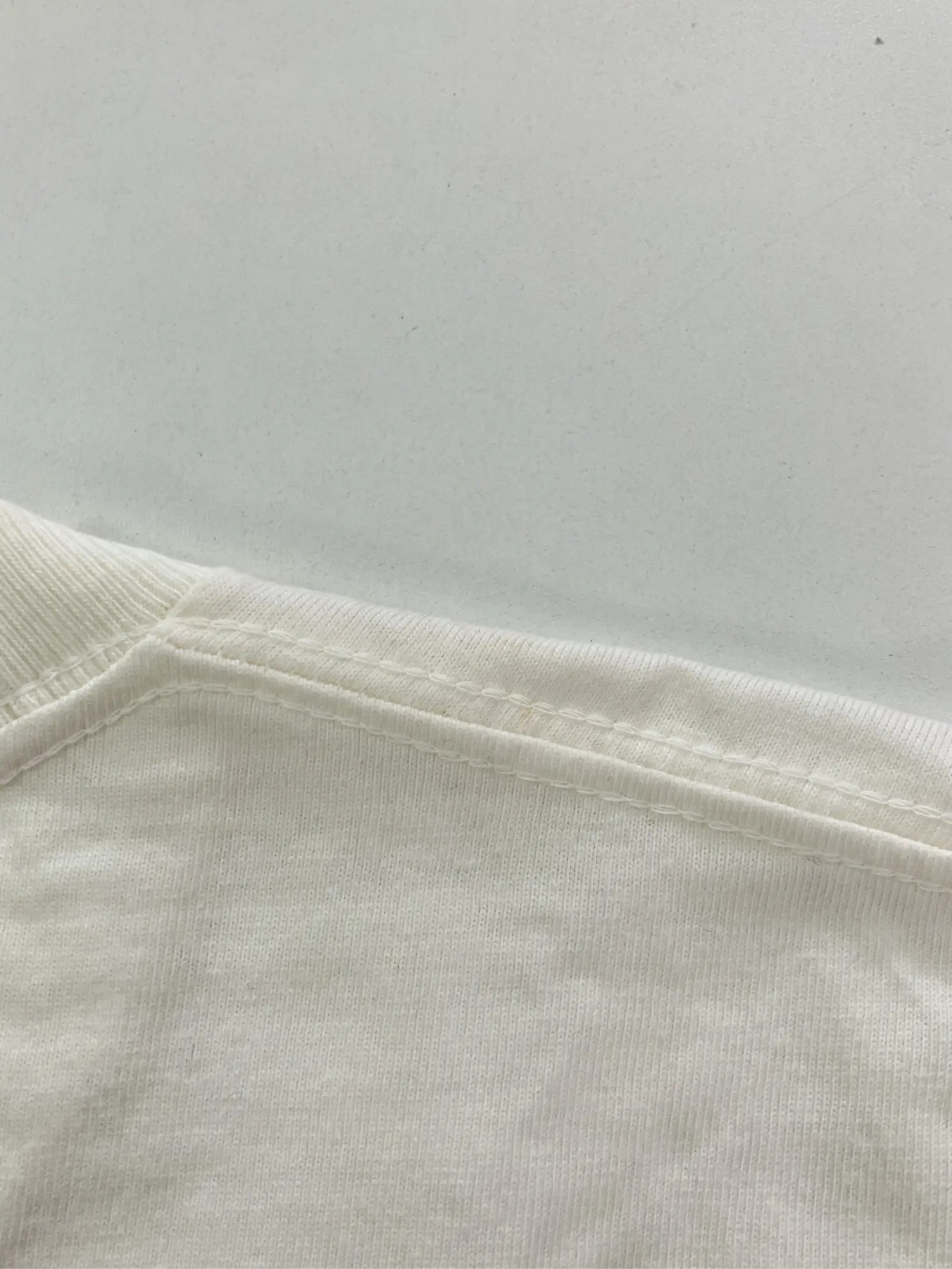 https://r2-worker.digdig.jp/product/61b12308-24c8-414b-bd13-9b7bed18e8f1/564c5a9b-92e2-4809-a92e-b763a2fc01d0