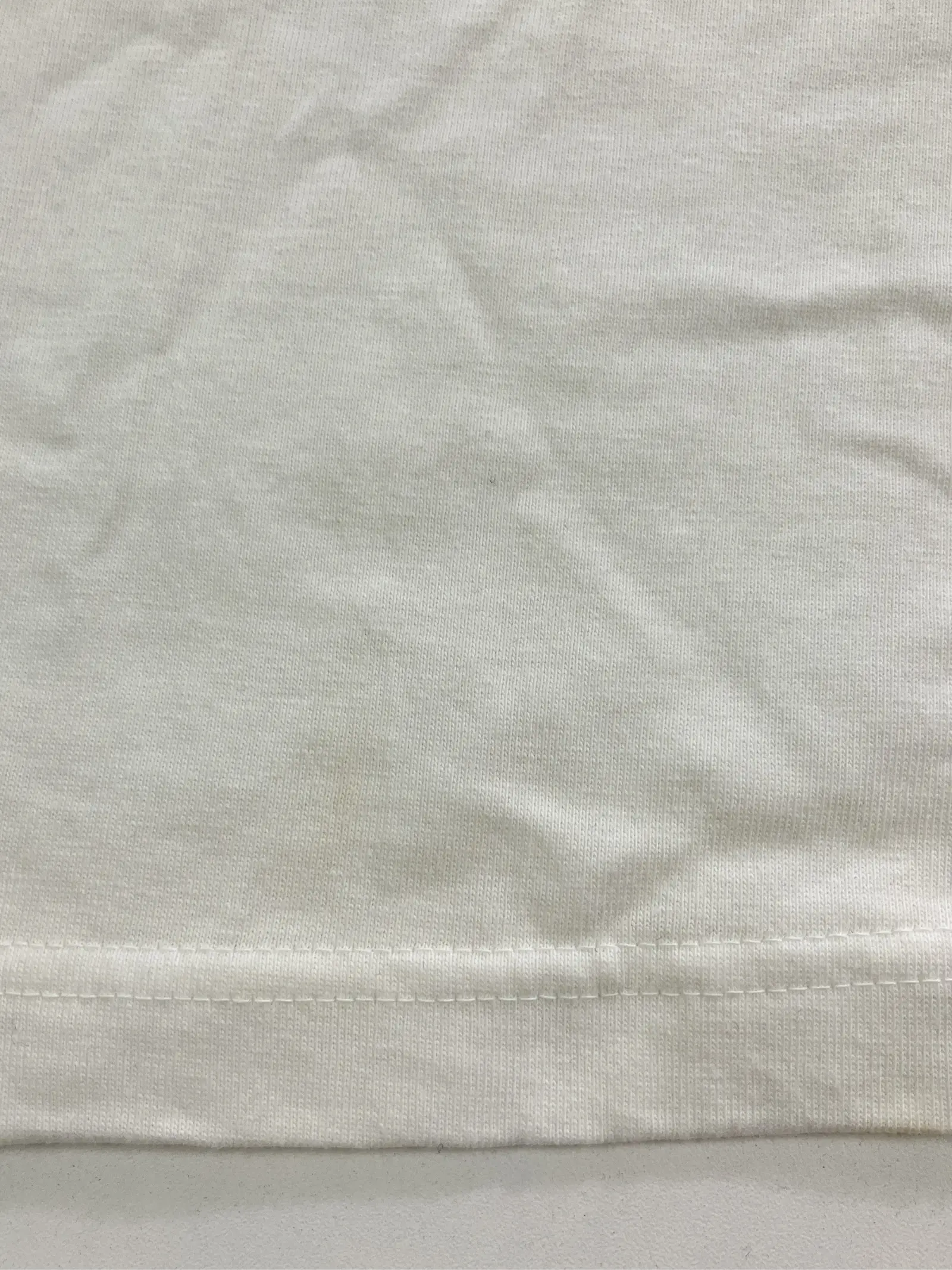 https://r2-worker.digdig.jp/product/61b12308-24c8-414b-bd13-9b7bed18e8f1/9ad6473b-f3b1-4c76-869f-12ed50560d63