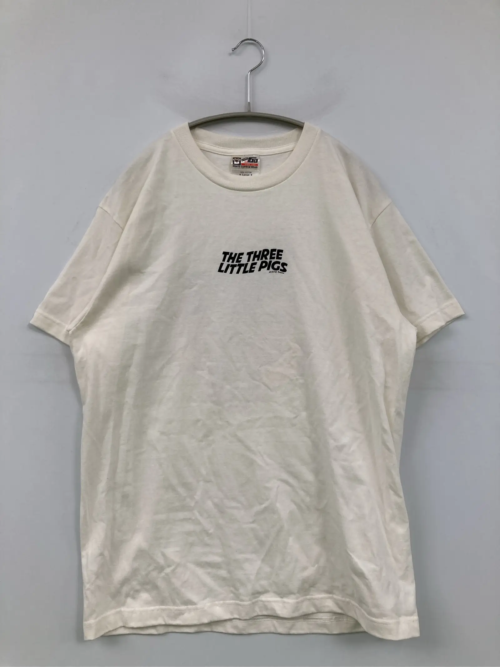https://r2-worker.digdig.jp/product/61b12308-24c8-414b-bd13-9b7bed18e8f1/9c1f24d4-339c-42c8-b72f-933a371c1457