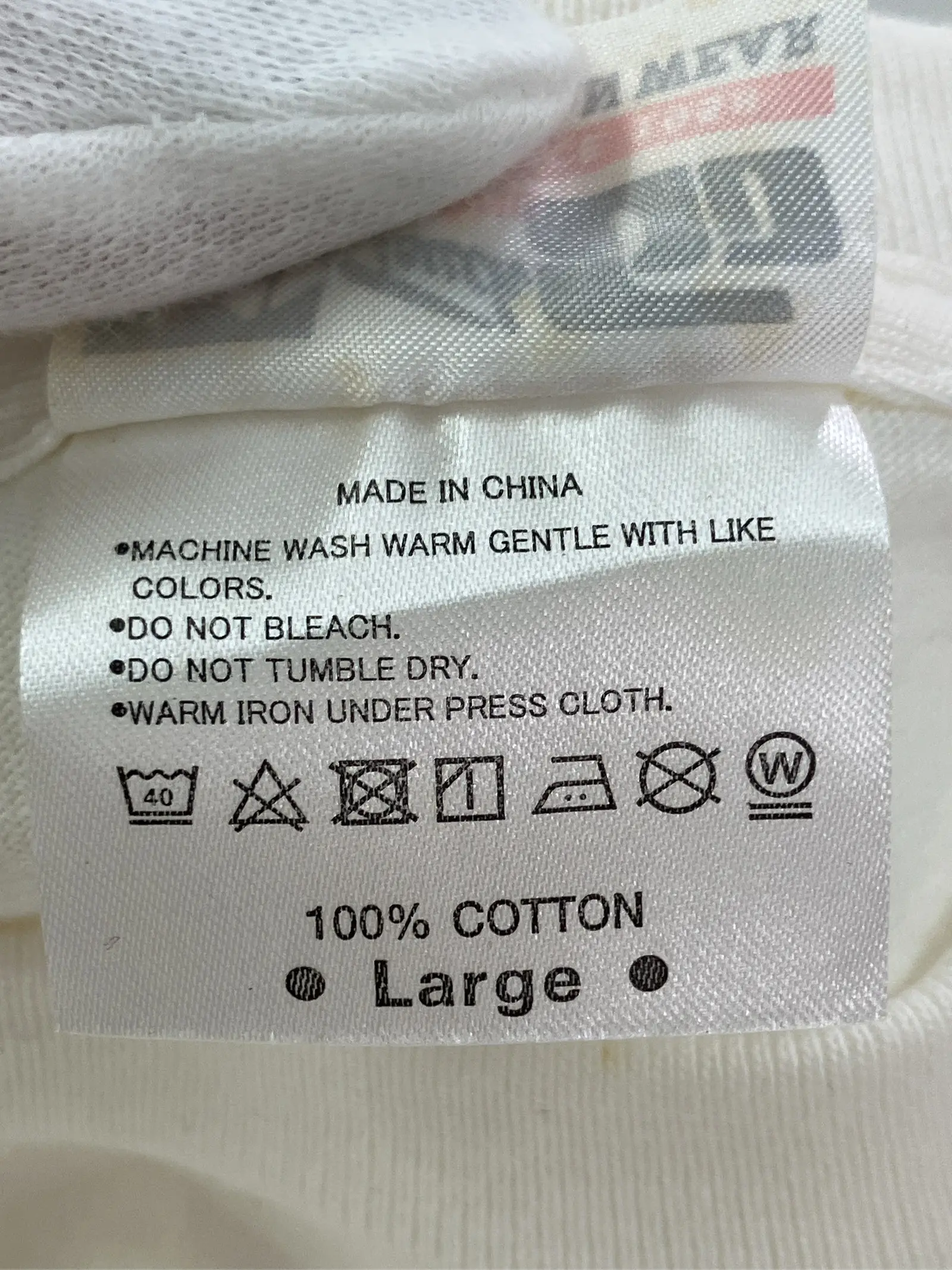 https://r2-worker.digdig.jp/product/61b12308-24c8-414b-bd13-9b7bed18e8f1/ae4d5731-6d7e-46cd-97e7-61363ed5475e