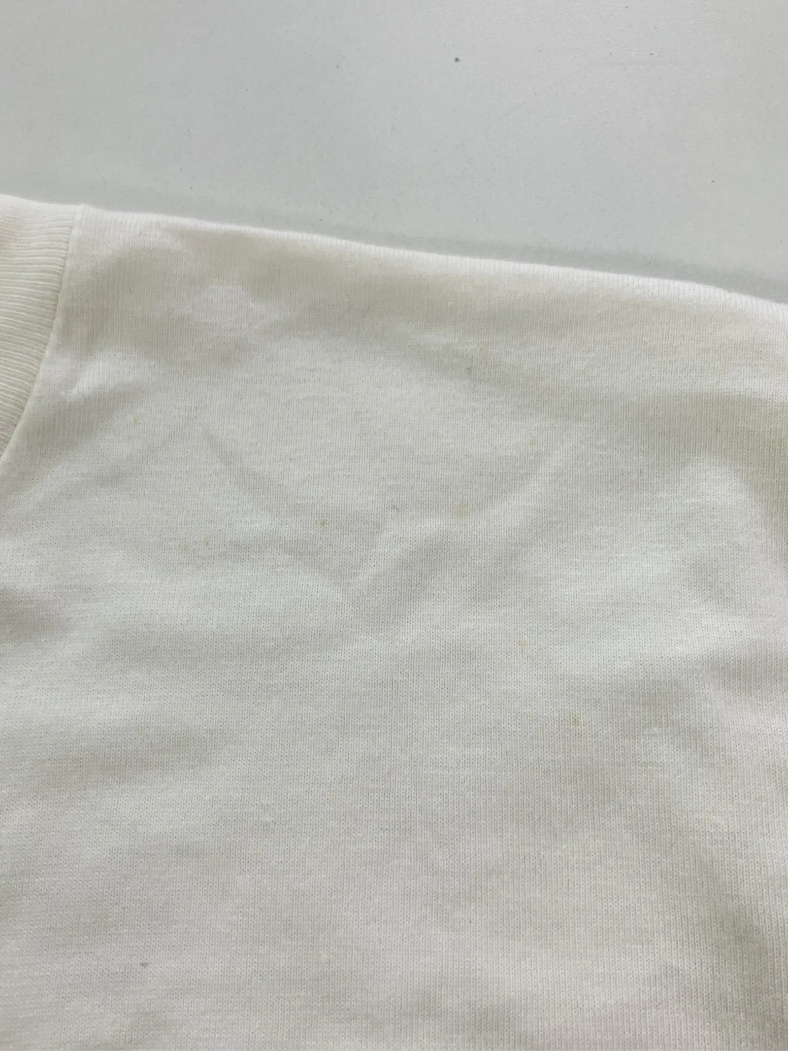 https://r2-worker.digdig.jp/product/61b12308-24c8-414b-bd13-9b7bed18e8f1/f4d2f47e-bfc5-43b0-8b0f-dd19ffb69d61