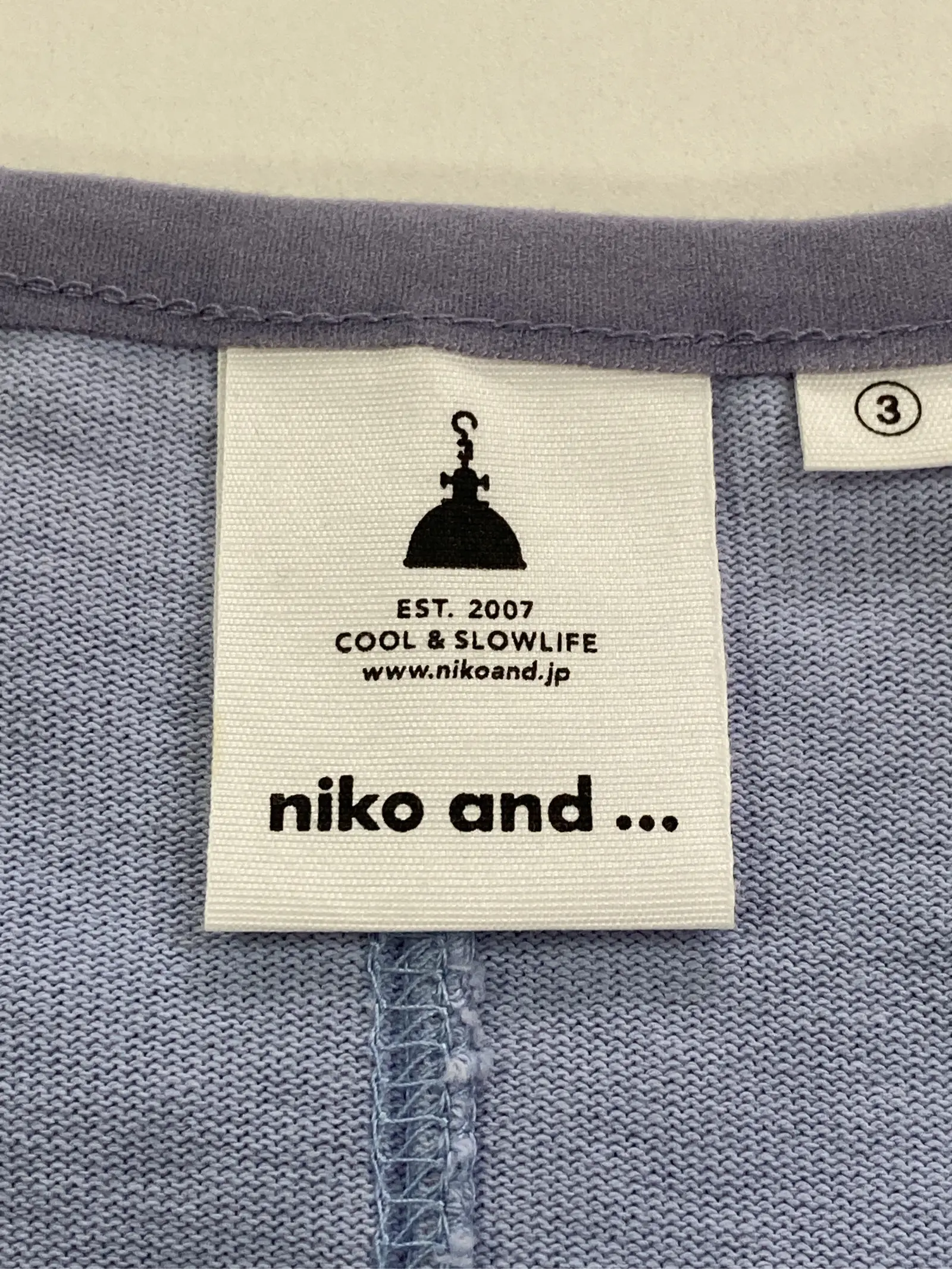 https://r2-worker.digdig.jp/product/61b21773-ed4a-4113-9f50-ed727f9a546b/130f72e8-10b9-4ef6-9c63-af51b7d316cb
