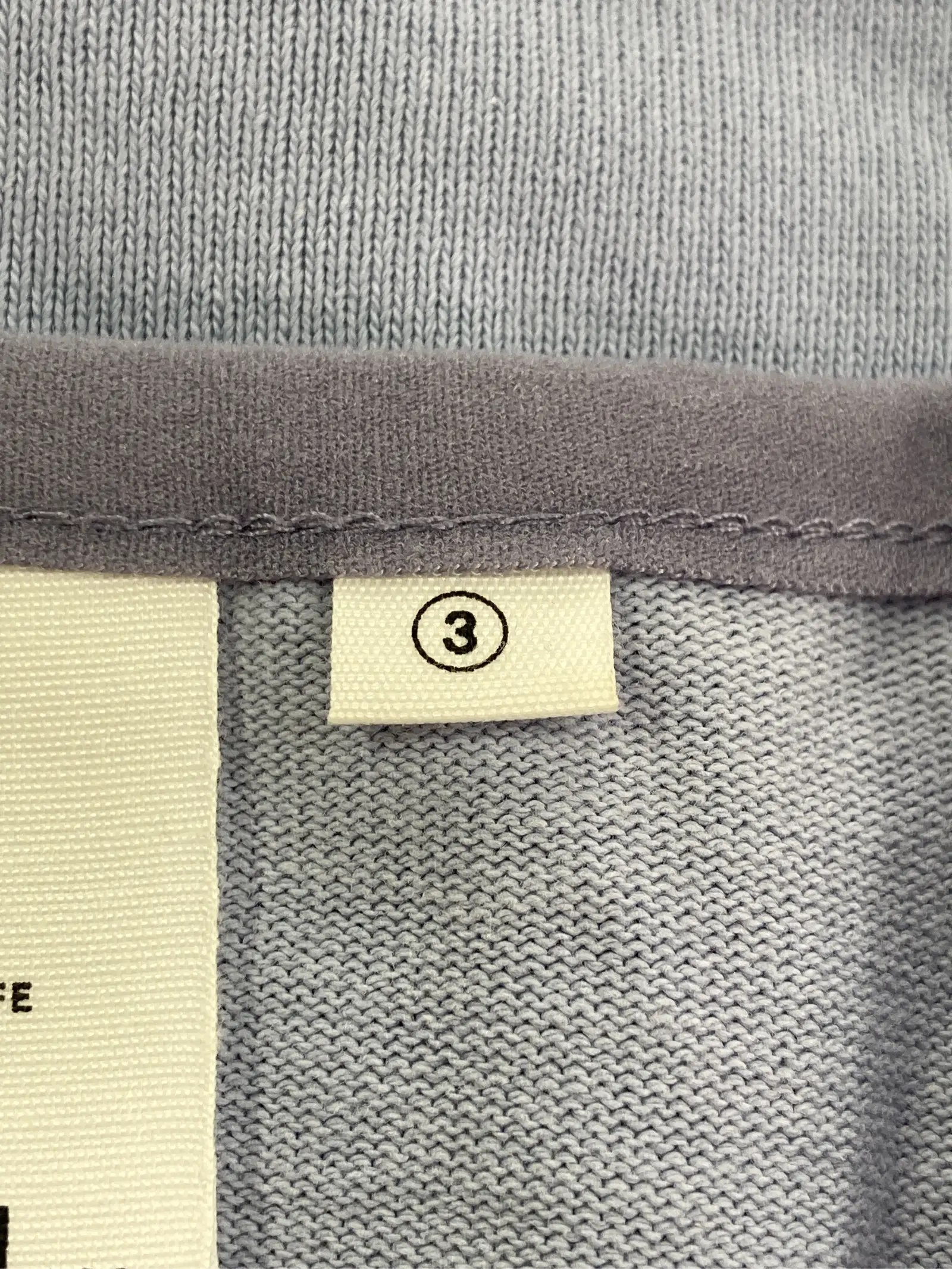 https://r2-worker.digdig.jp/product/61b21773-ed4a-4113-9f50-ed727f9a546b/5c11d0ab-b13e-40a6-a553-276b5f5cf96b