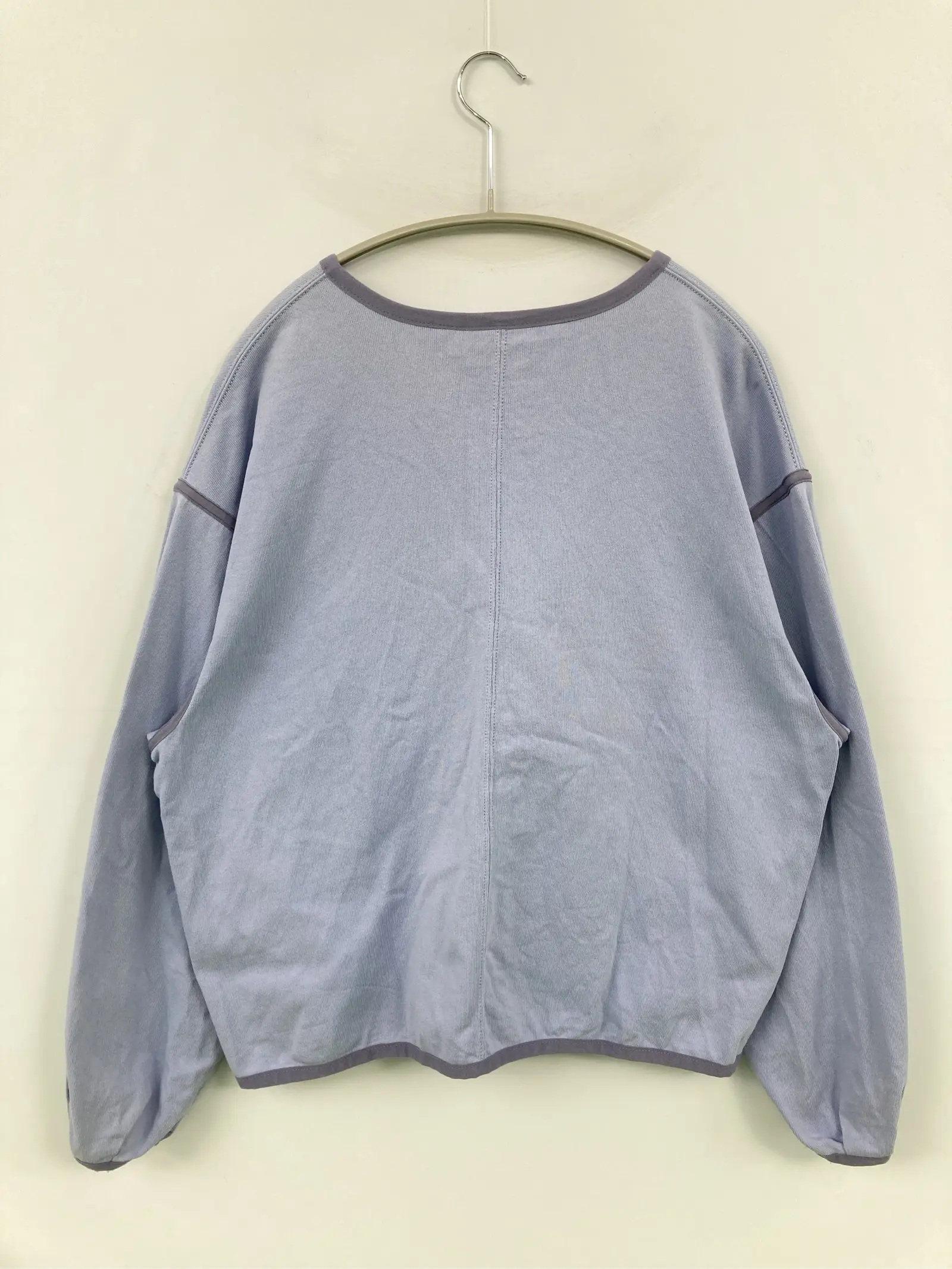 https://r2-worker.digdig.jp/product/61b21773-ed4a-4113-9f50-ed727f9a546b/8084914f-ca58-4c89-8d58-1a6e769de728