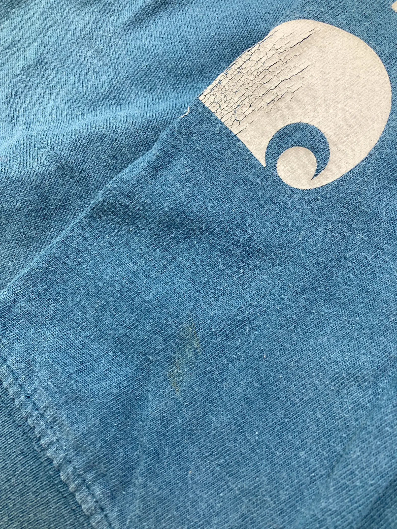 https://r2-worker.digdig.jp/product/61b26ea9-a0d6-43ee-bfa7-3a6f9090fe8f/7314c9c1-3abb-4a74-a4e9-00e1abc883ca