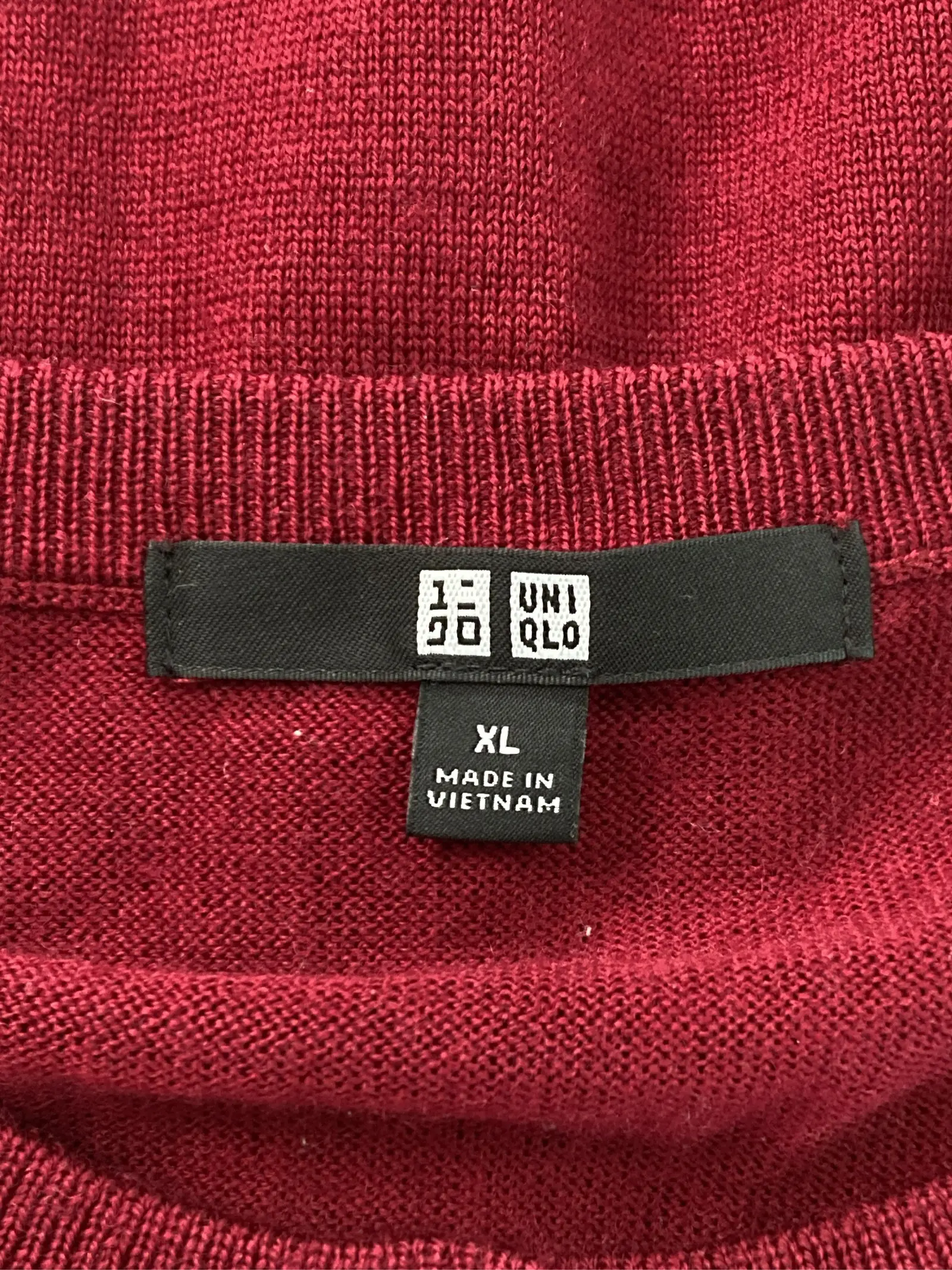 https://r2-worker.digdig.jp/product/61b286a5-a1ab-49cf-bb7d-3a41f72360b7/a8dad1ac-096a-4d41-b142-b2cddc8d6a0c
