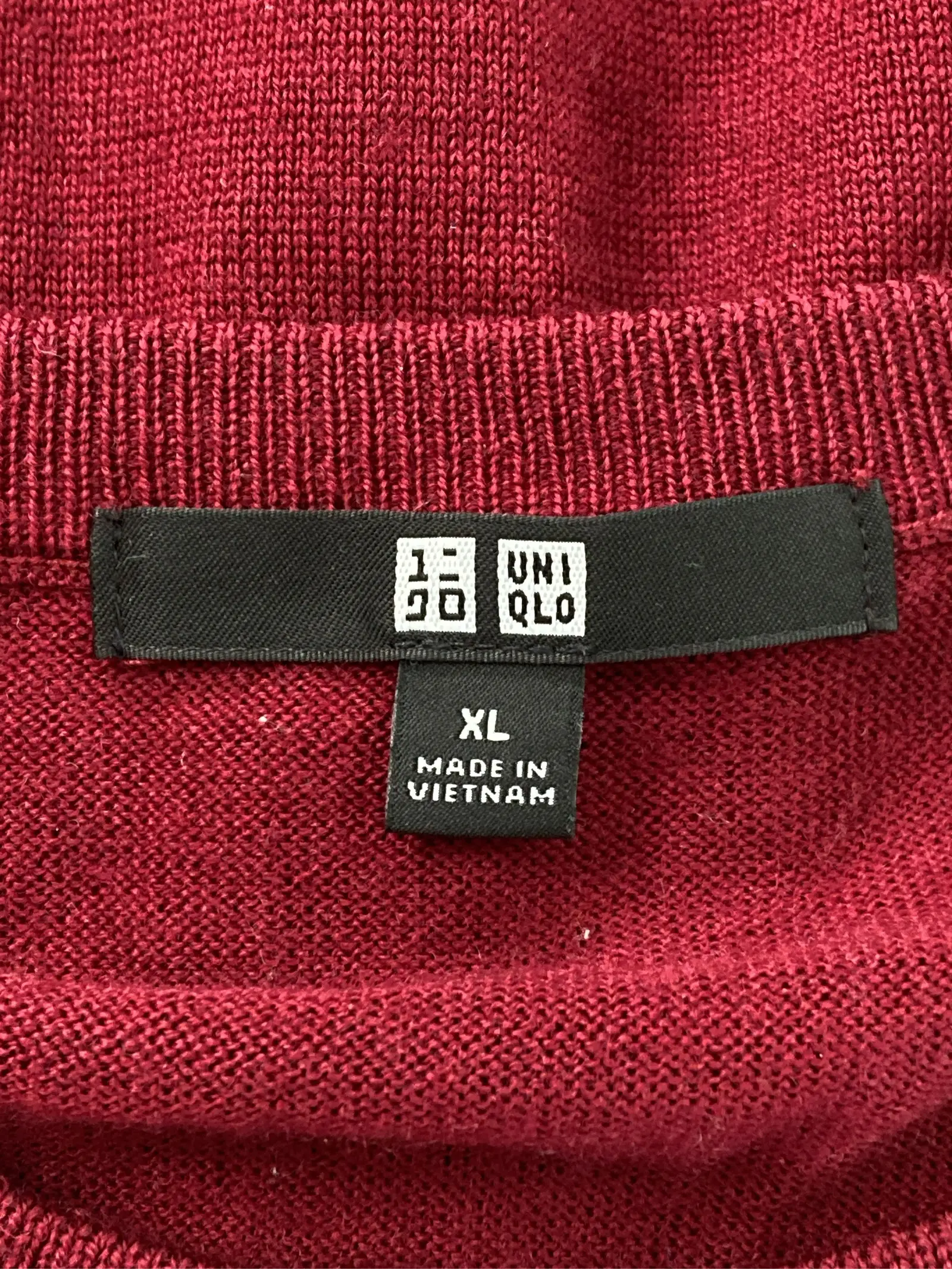 https://r2-worker.digdig.jp/product/61b286a5-a1ab-49cf-bb7d-3a41f72360b7/d881eab5-b1dc-4821-a08f-73fee3da4d13