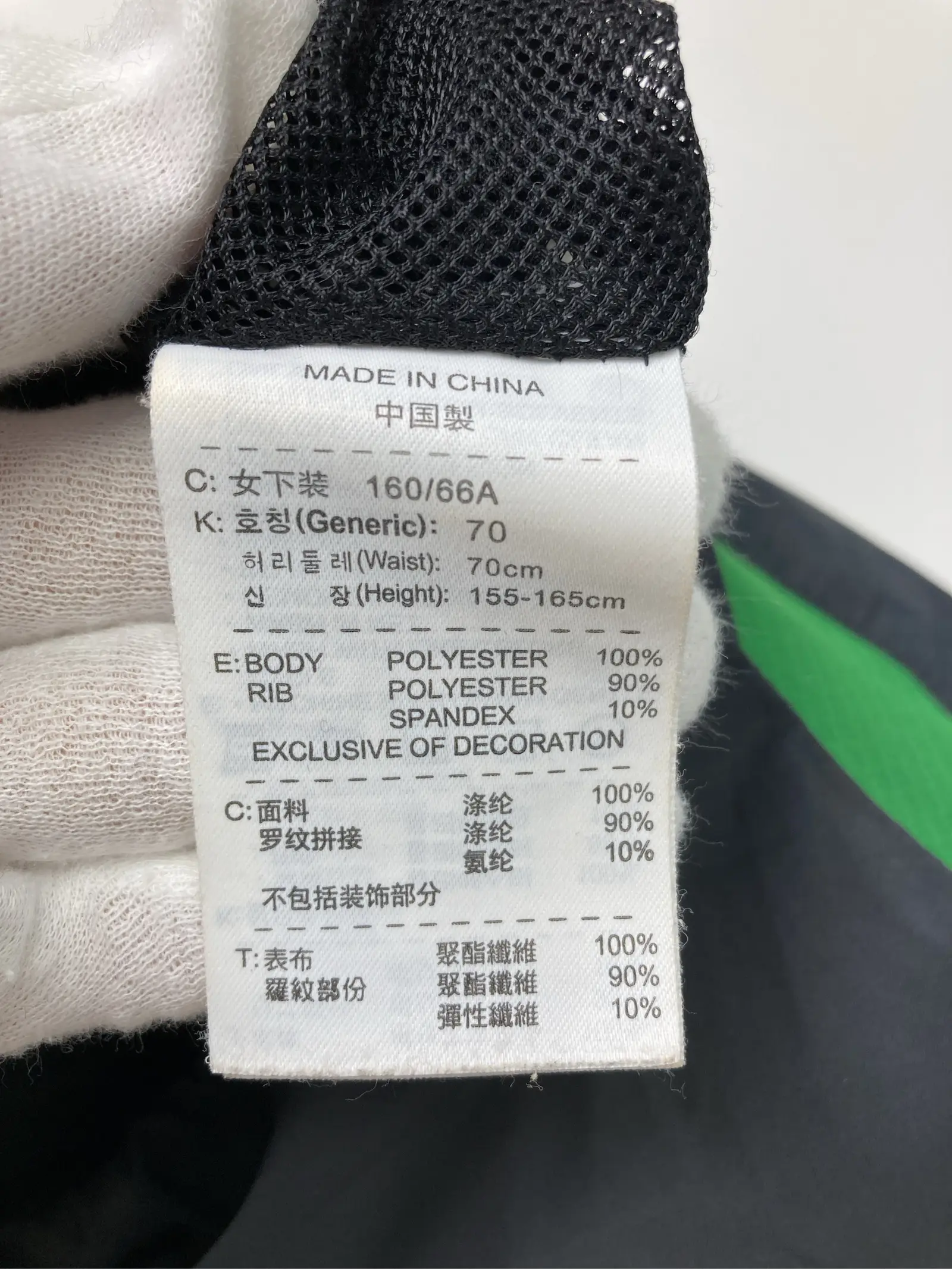 https://r2-worker.digdig.jp/product/61b3f0ff-64c0-4c4b-b0a4-5c979759eec1/82b2cfff-d04d-44b7-9092-8362d74a136f