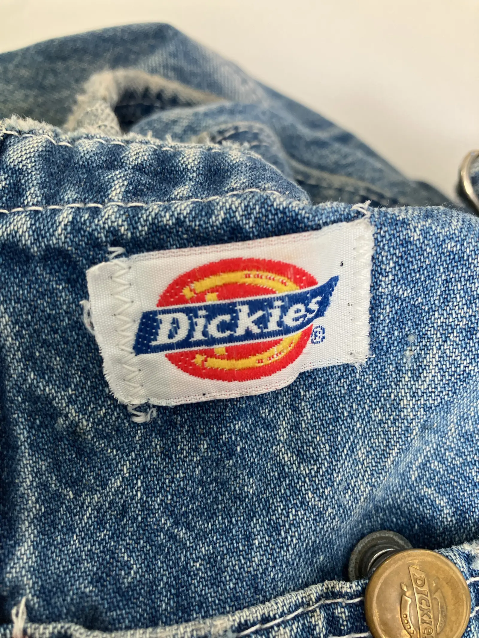 https://r2-worker.digdig.jp/product/61b40952-f165-4a6a-8587-0e00e3f1a0a5/075625d3-64bf-4045-9e8d-cd509ee0b4bf