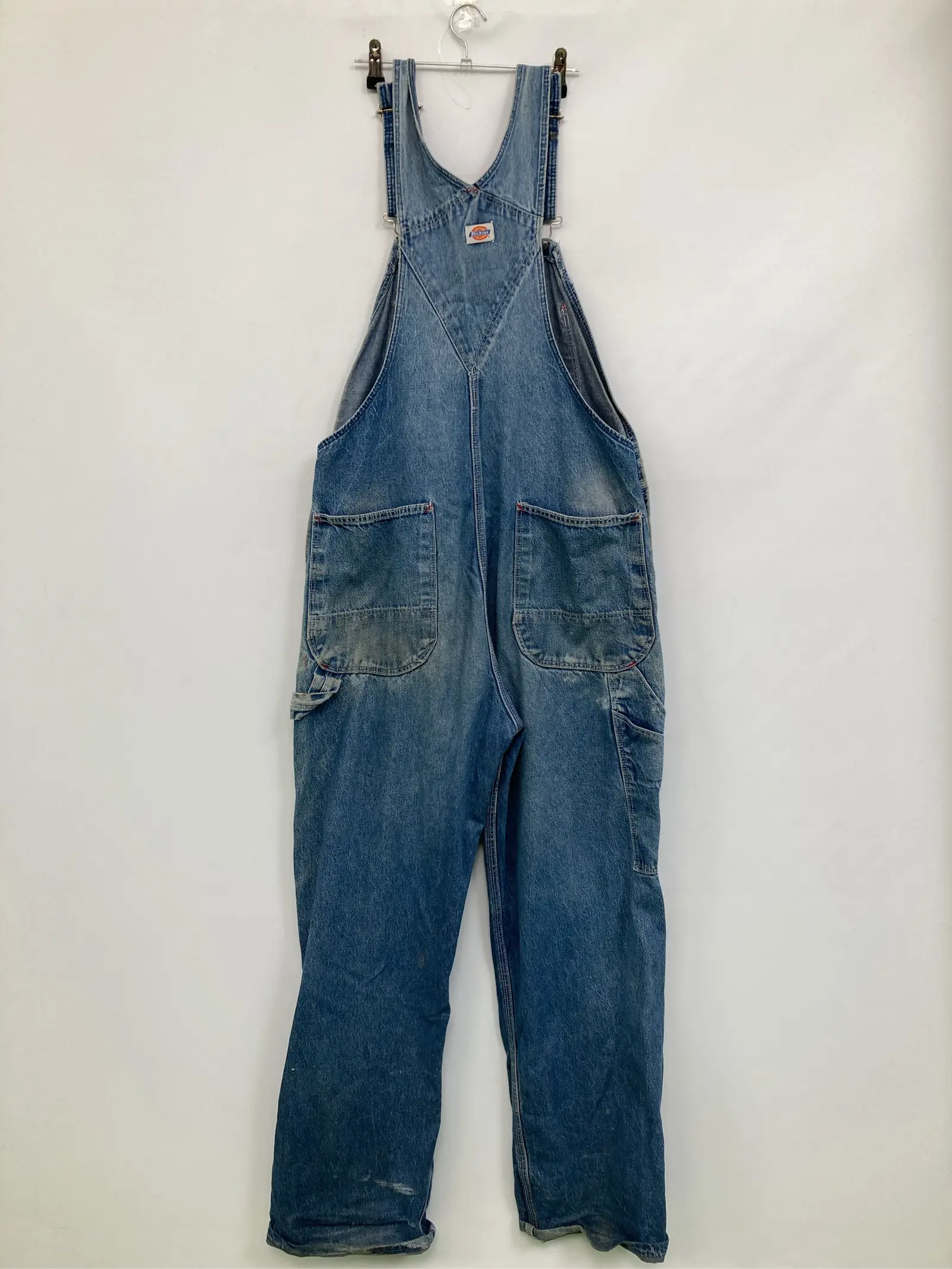 https://r2-worker.digdig.jp/product/61b40952-f165-4a6a-8587-0e00e3f1a0a5/998c9b31-d1da-4cc8-935e-93bbaec0d40c