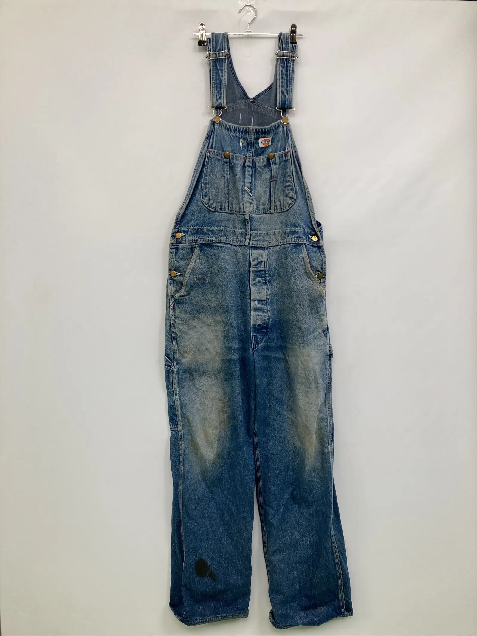 https://r2-worker.digdig.jp/product/61b40952-f165-4a6a-8587-0e00e3f1a0a5/9c74d9de-73ec-4888-98d7-a3320caf7261