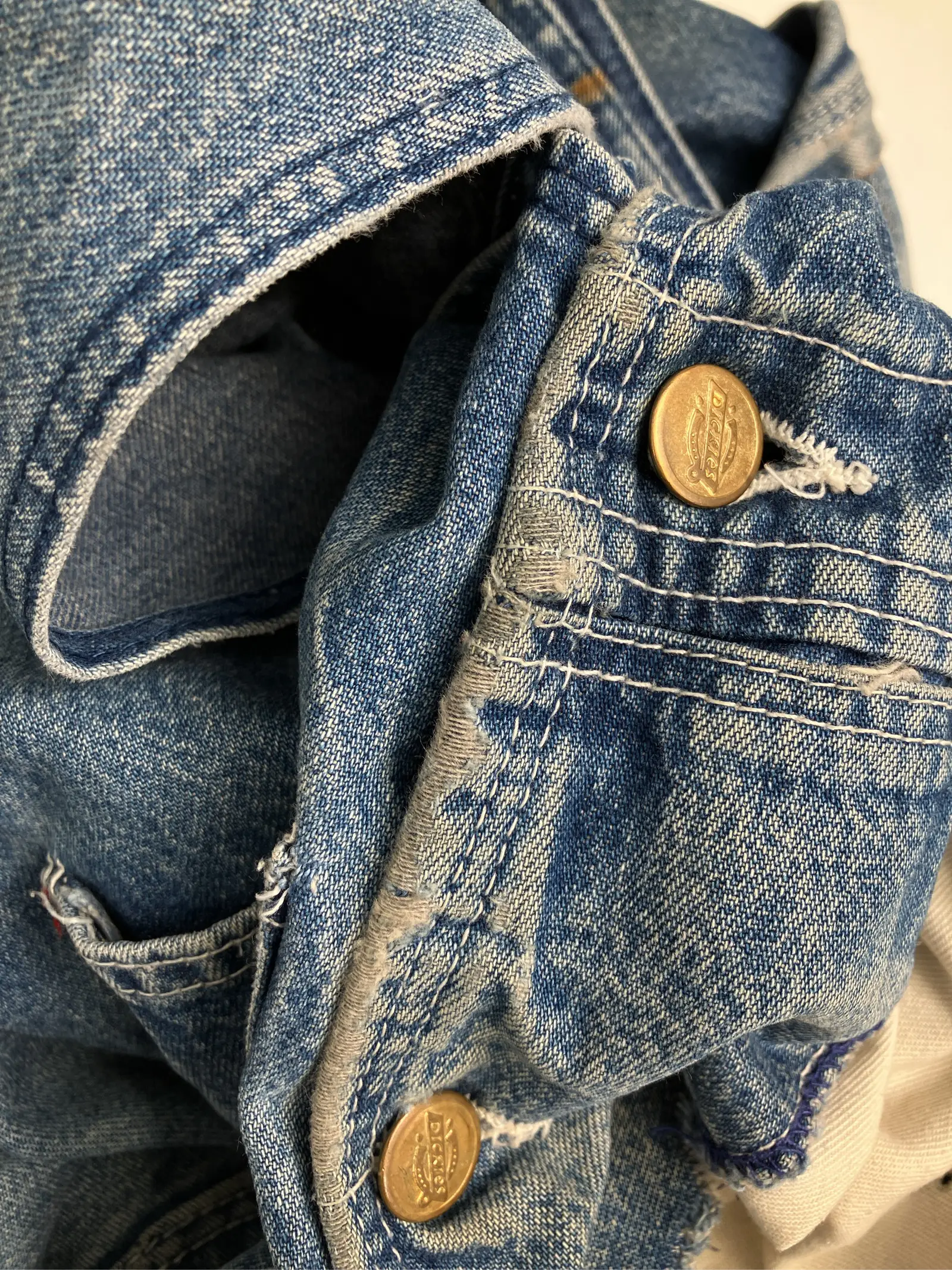 https://r2-worker.digdig.jp/product/61b40952-f165-4a6a-8587-0e00e3f1a0a5/fa9f97a1-3a3e-473f-a6dc-eab32d8da5af