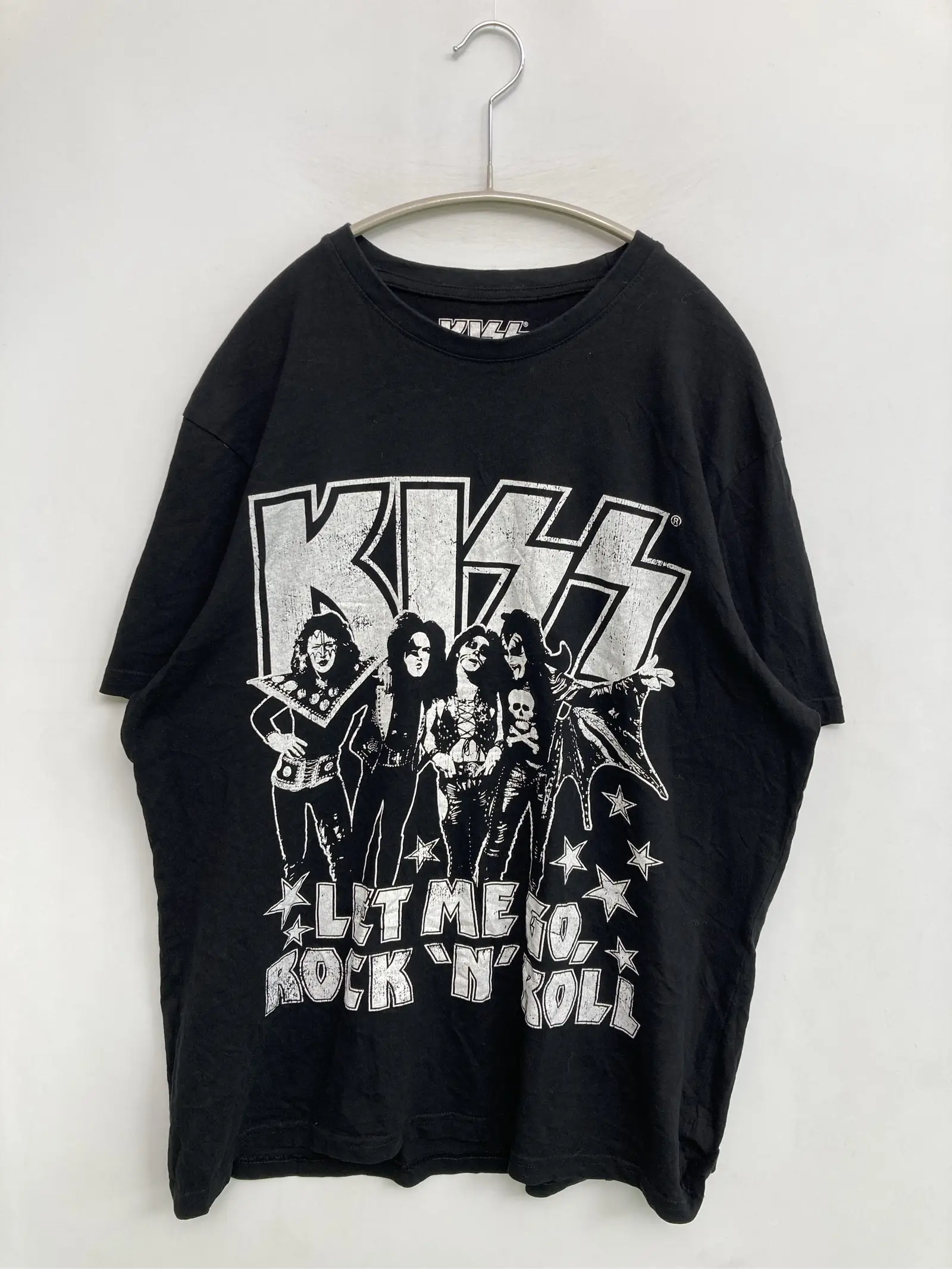 洋楽 KISS Amazon.co.jp: Kiss -Deluxe-: ミュージック