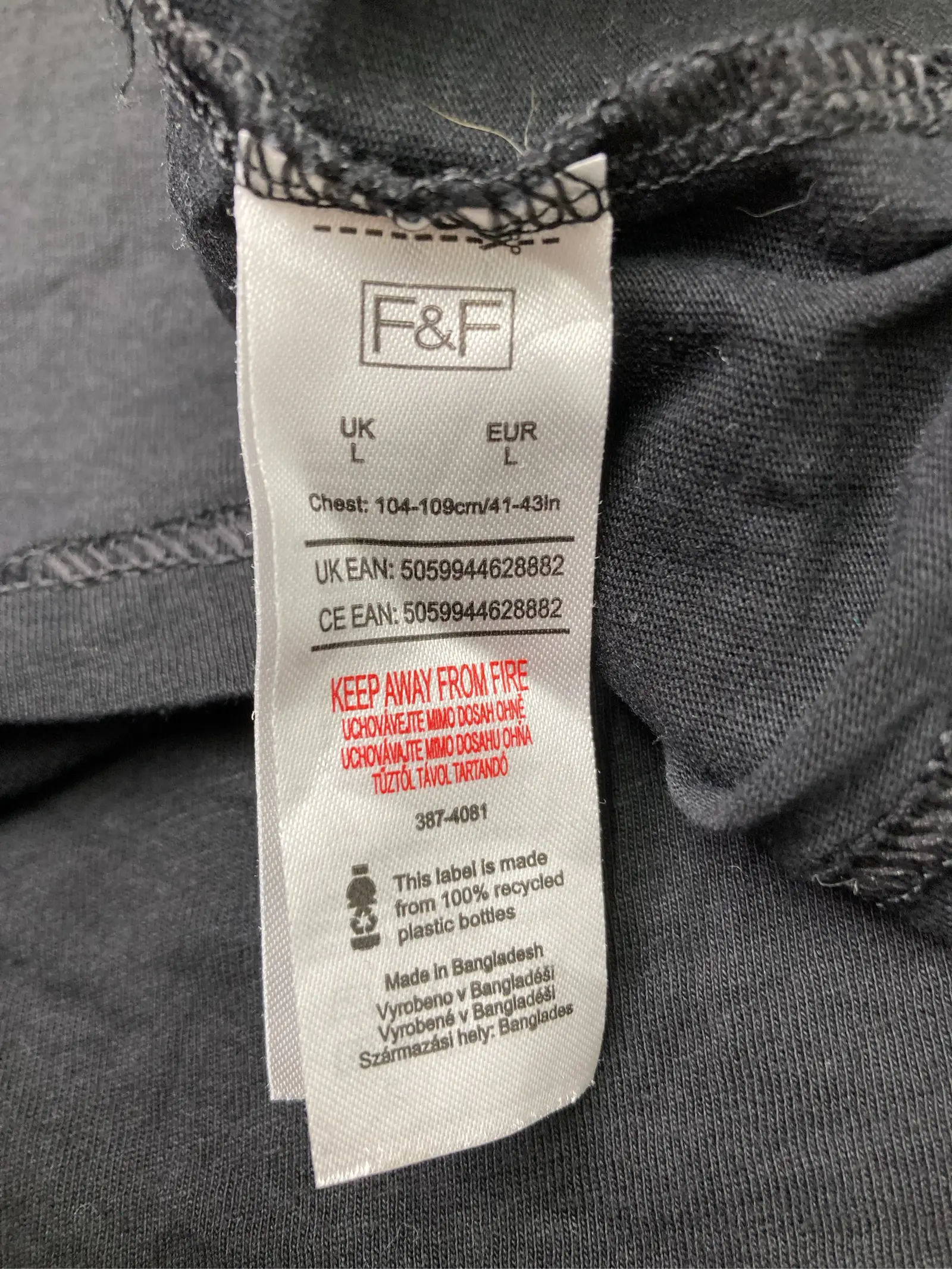https://r2-worker.digdig.jp/product/61b4ea8d-9f59-4b76-ad6c-d8b77f529e65/877d5938-f6d6-46da-af93-9348cd1bdb02