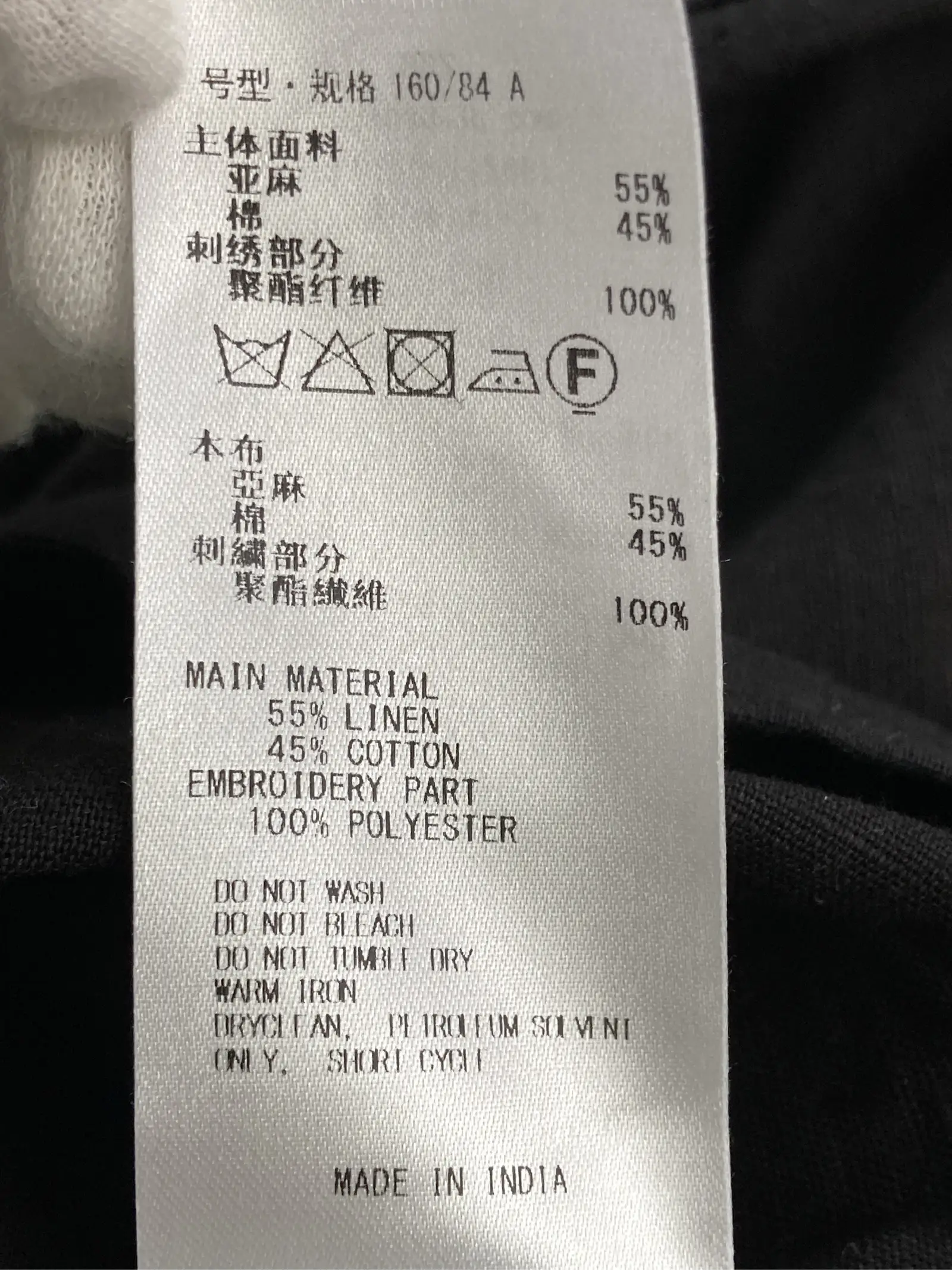https://r2-worker.digdig.jp/product/61b5c417-37ee-403d-a065-90f7615f0a4a/d2e8e119-1069-489d-b562-f24a9fa7d1c4