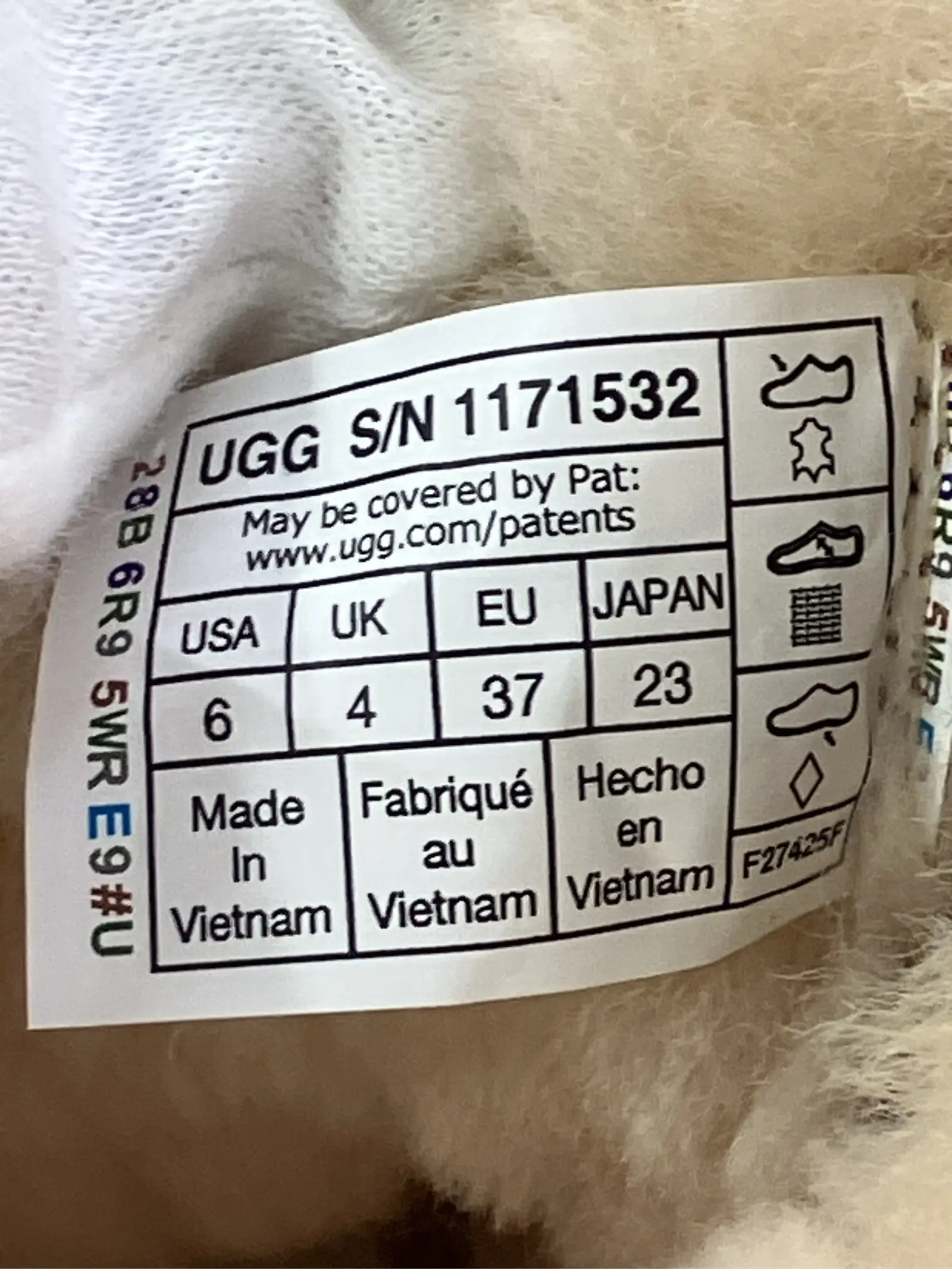 https://r2-worker.digdig.jp/product/61b5f8ed-3f21-4cf4-9a53-ecd61cc3893f/d77a2dbe-fa6c-4445-9531-b51740e2cd25