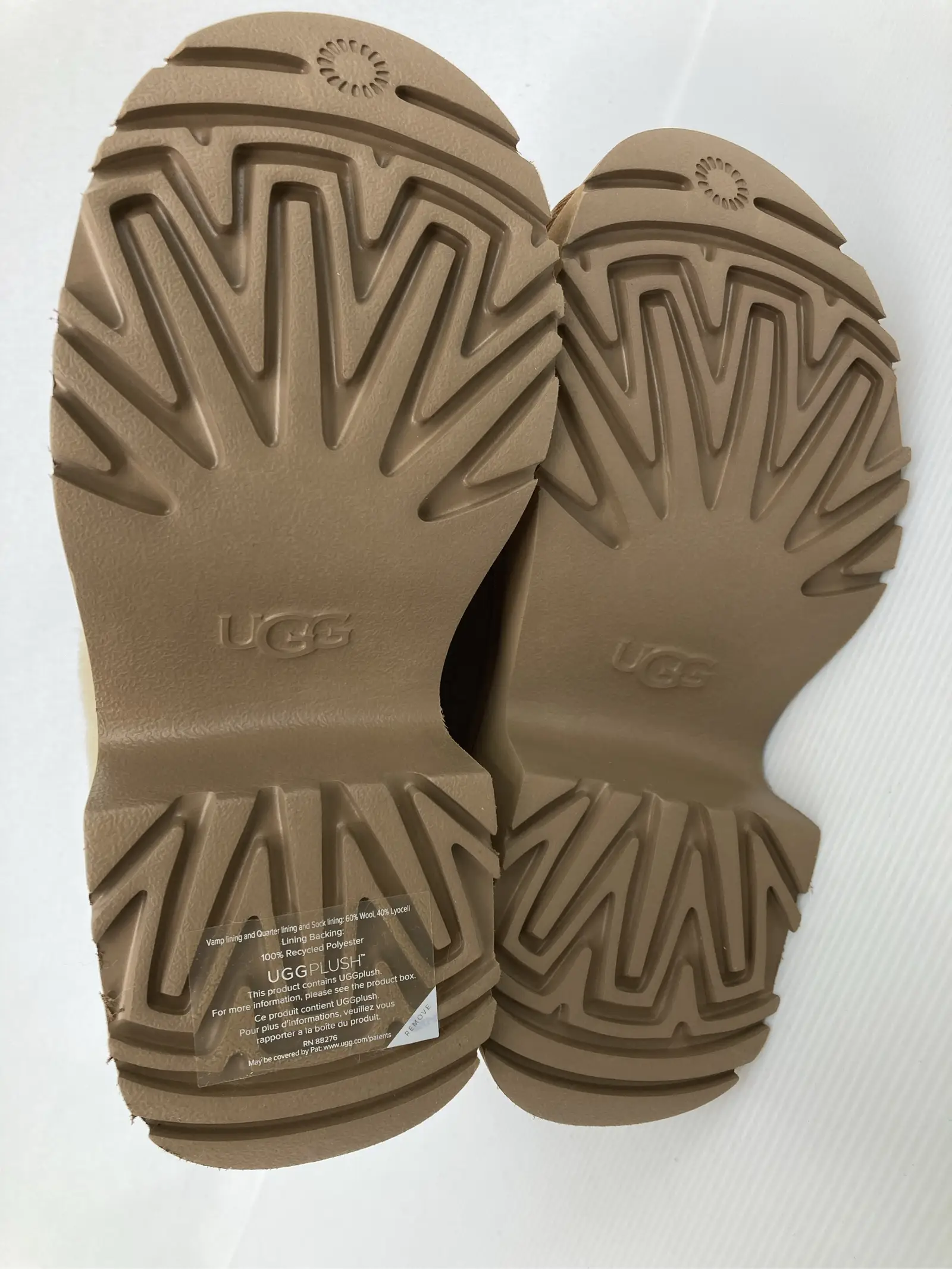 https://r2-worker.digdig.jp/product/61b5f8ed-3f21-4cf4-9a53-ecd61cc3893f/f4721d84-7f1e-4723-8204-d18be45c4647