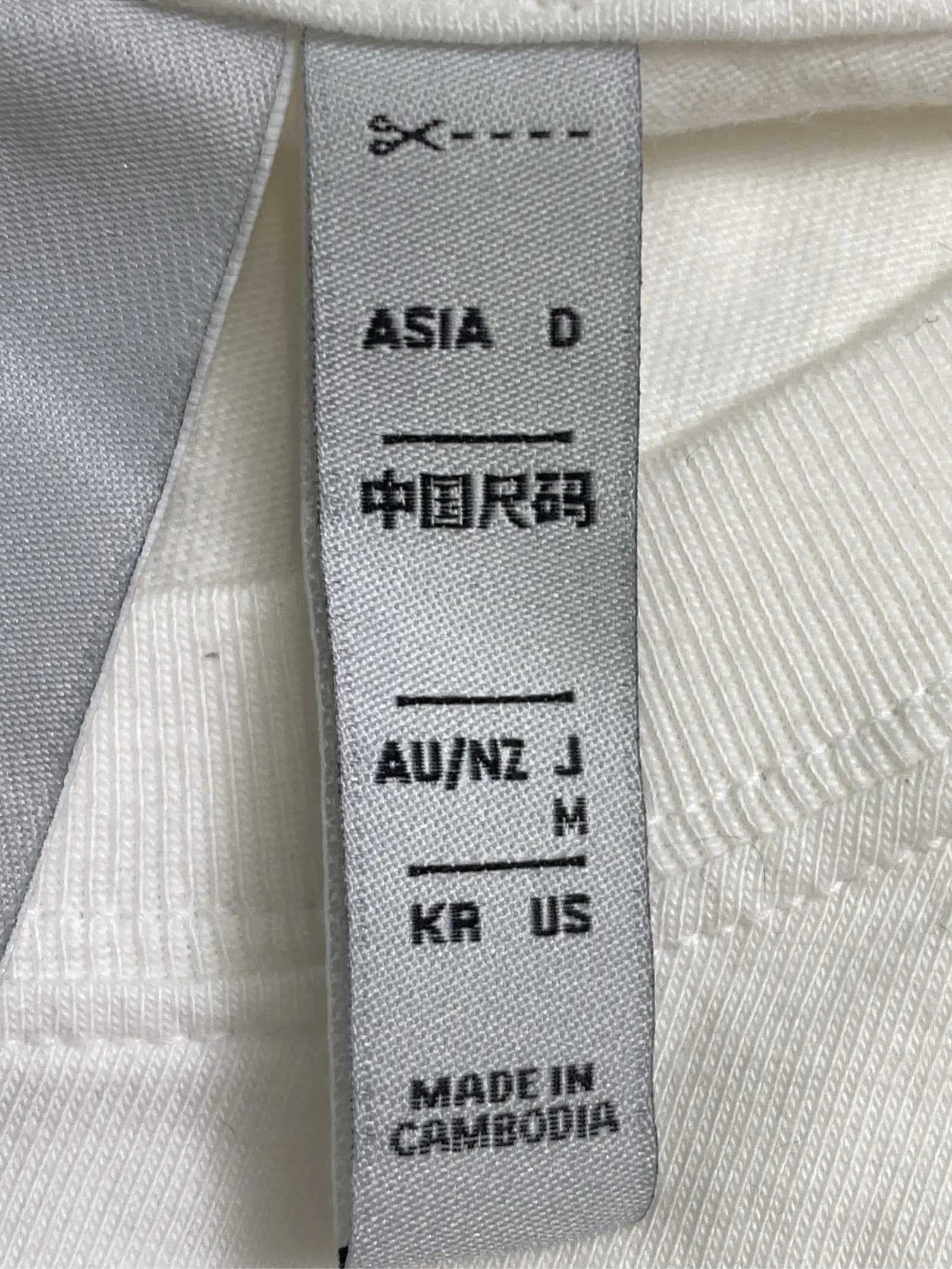 https://r2-worker.digdig.jp/product/61b67bf8-7bf4-498c-b4e5-f7c698dd0df7/14de1023-6986-4505-bc98-c931df38adde