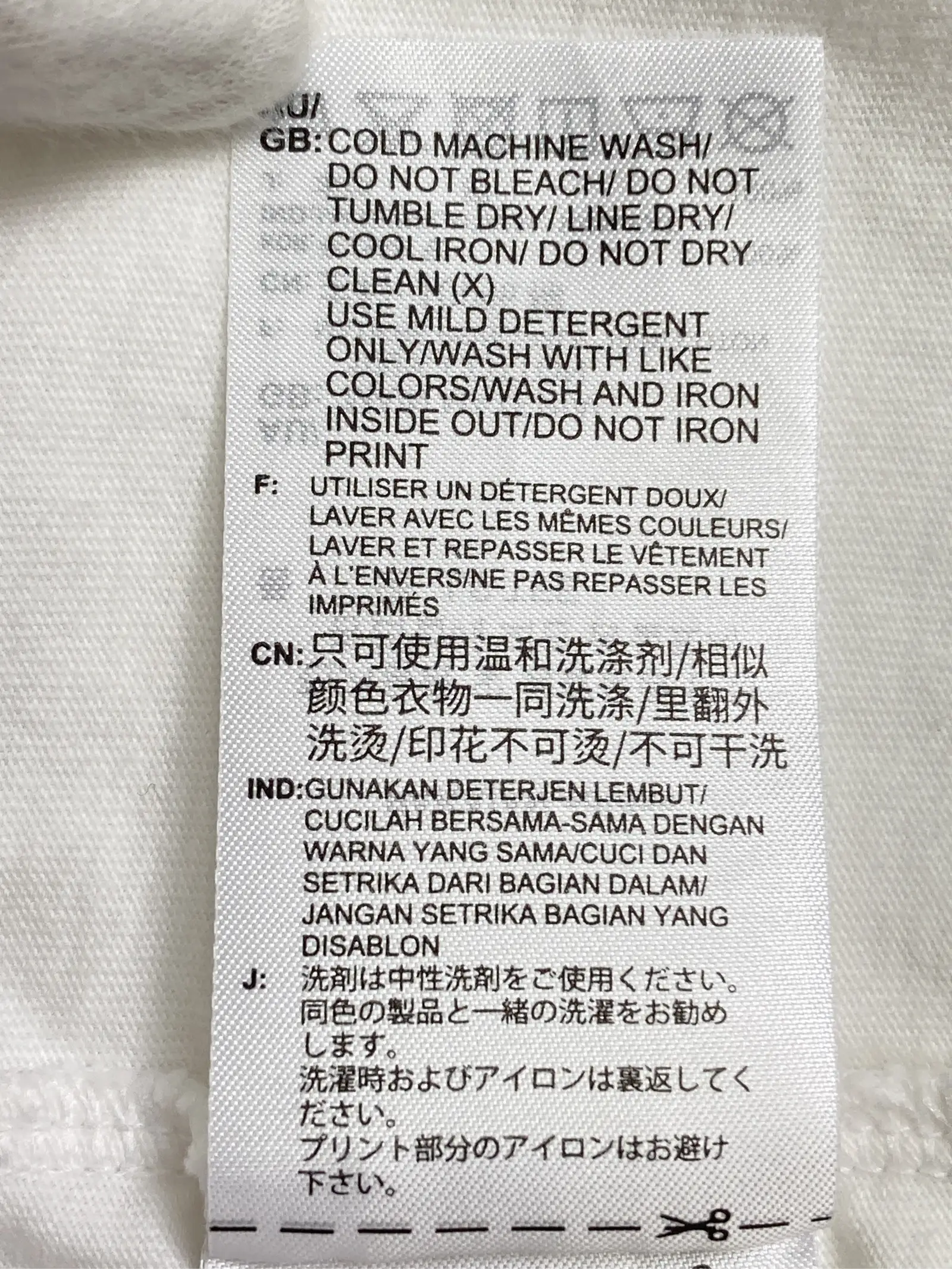https://r2-worker.digdig.jp/product/61b67bf8-7bf4-498c-b4e5-f7c698dd0df7/7b90f5b4-5084-4899-9e6c-b2c2855af406