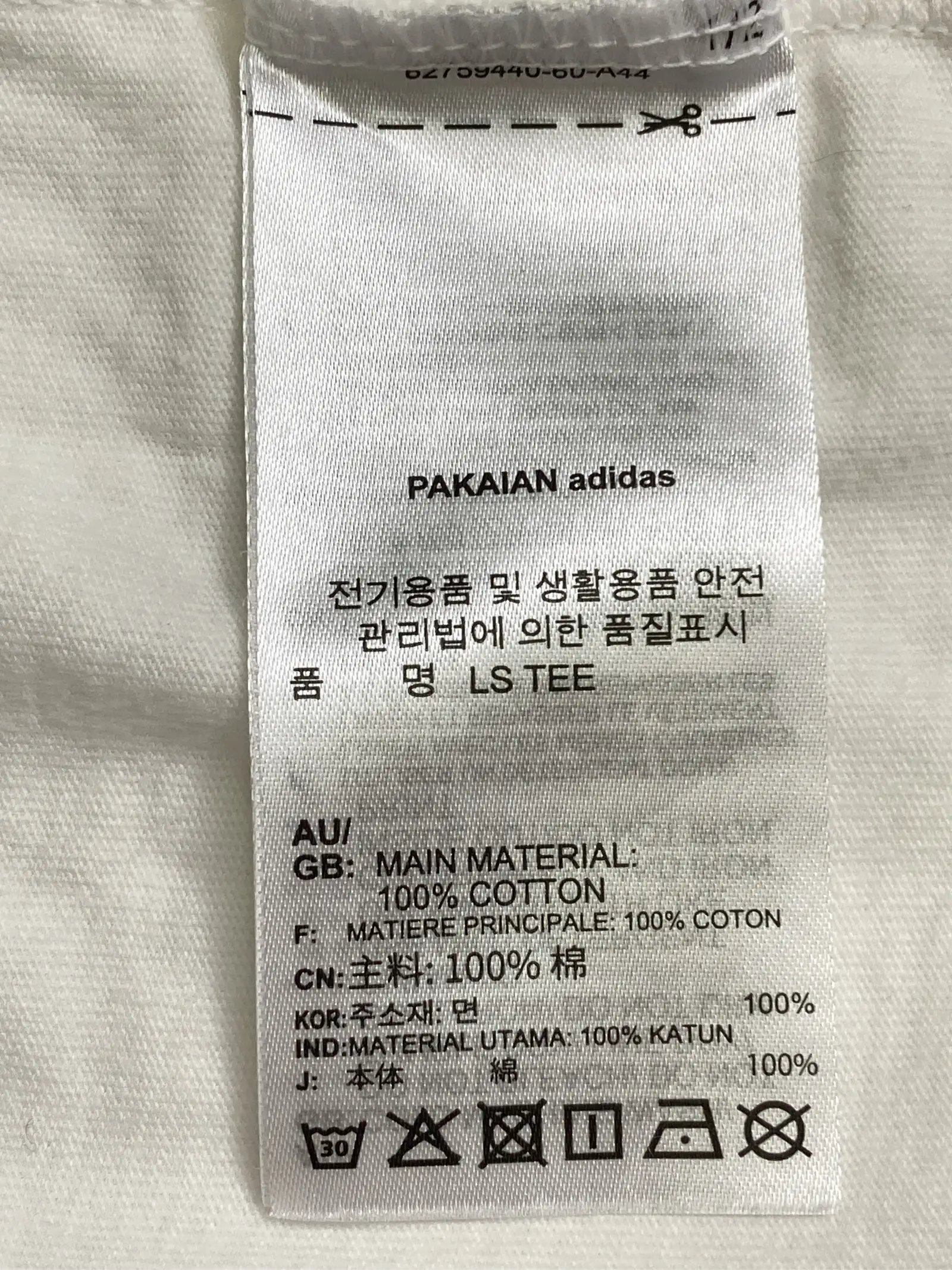 https://r2-worker.digdig.jp/product/61b67bf8-7bf4-498c-b4e5-f7c698dd0df7/d5e98b82-1336-4a9f-aa27-6b91aae37002